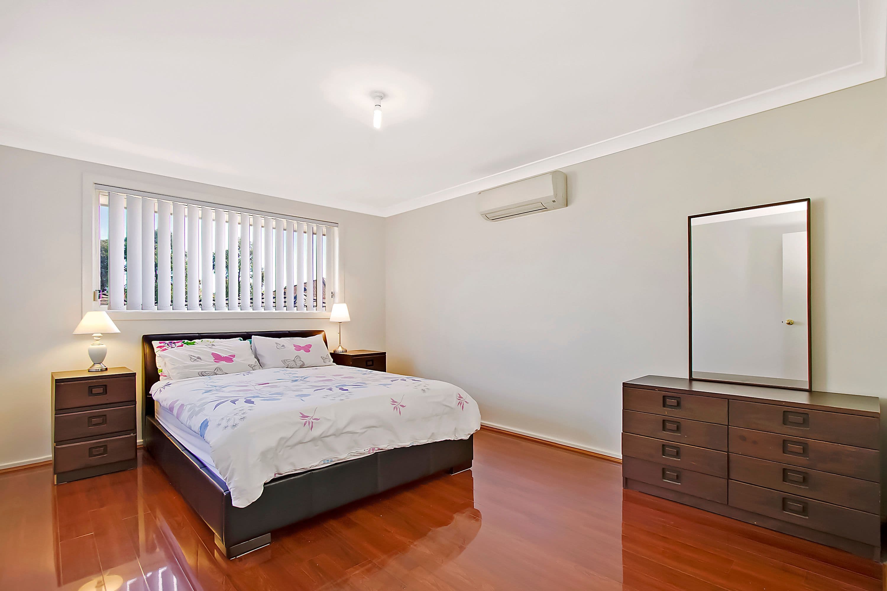 Woodcroft NSW 2767, Woodcroft - Thumbnail 4
