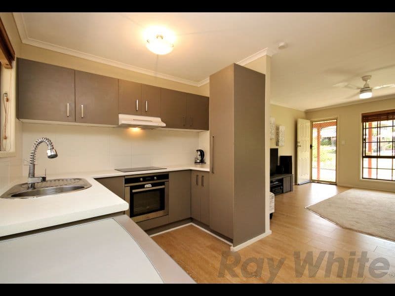 1 Beatty Street, Coalfalls QLD 4305, Coalfalls - Thumbnail 3