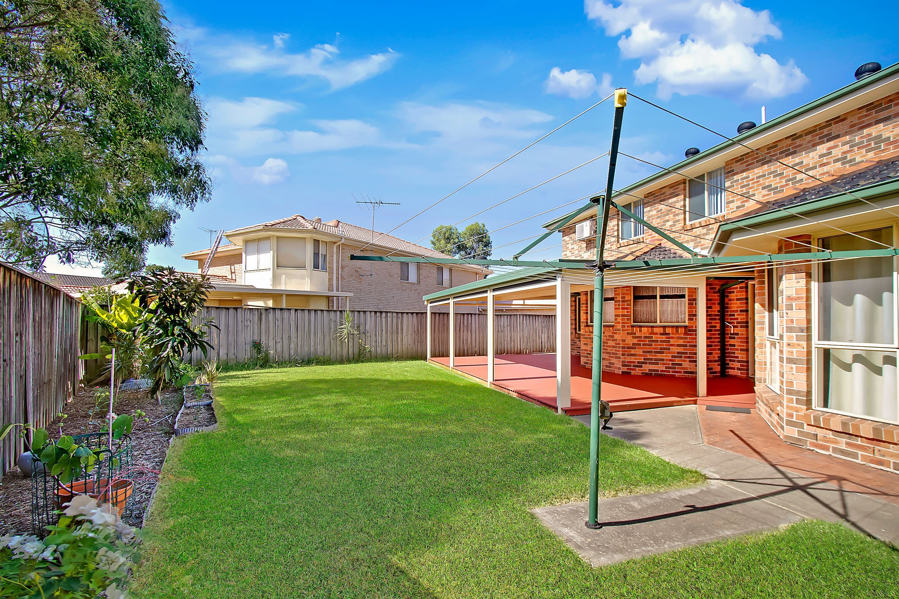 Woodcroft NSW 2767, Woodcroft - Thumbnail 7