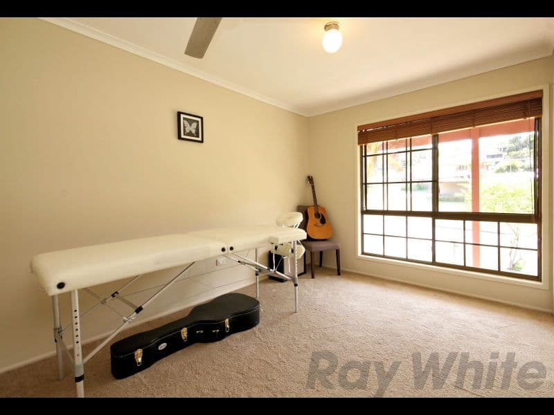 1 Beatty Street, Coalfalls QLD 4305, Coalfalls - Thumbnail 8