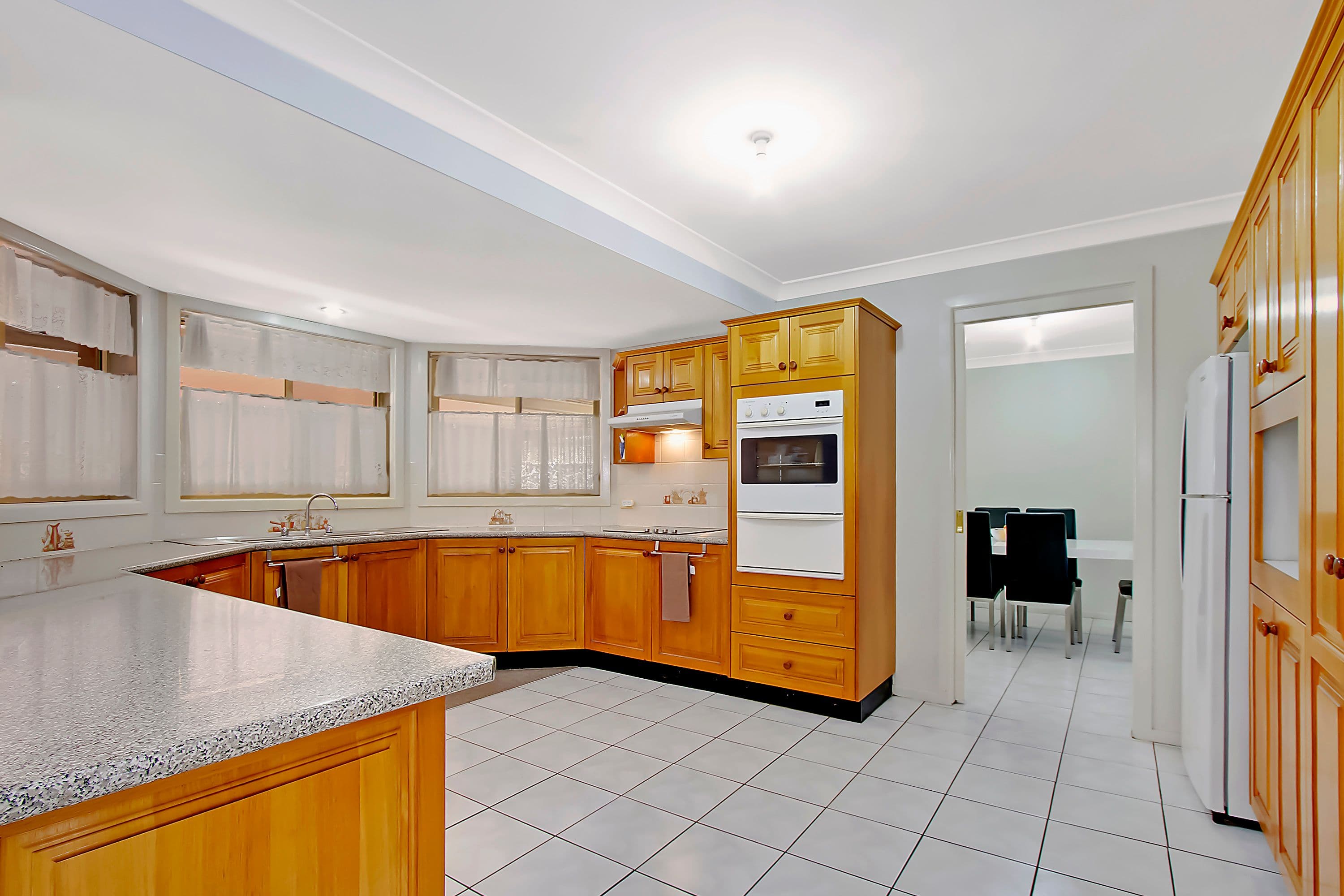 Woodcroft NSW 2767, Woodcroft - Thumbnail 5