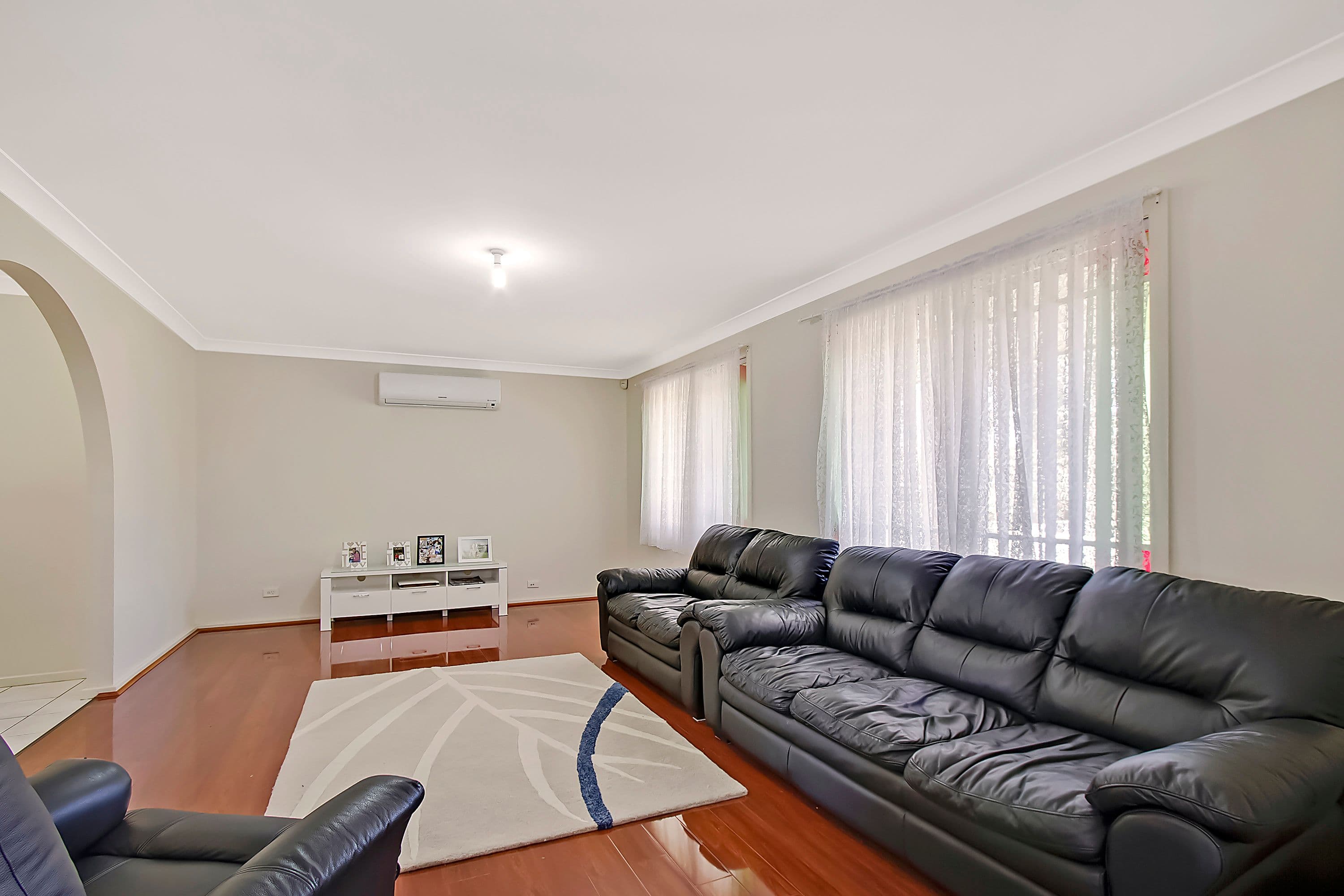 Woodcroft NSW 2767, Woodcroft - Thumbnail 2