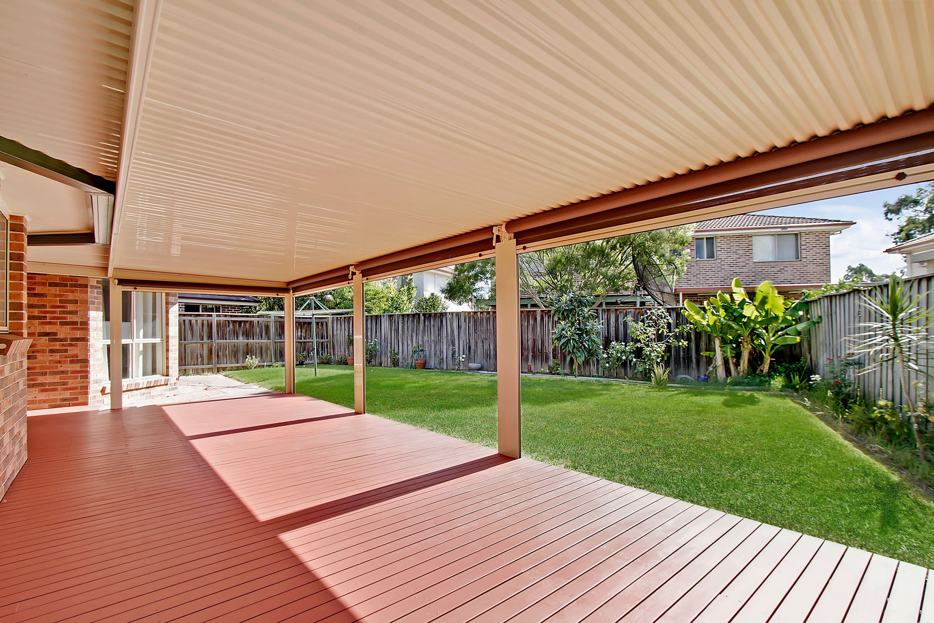 Woodcroft NSW 2767, Woodcroft - Thumbnail 6