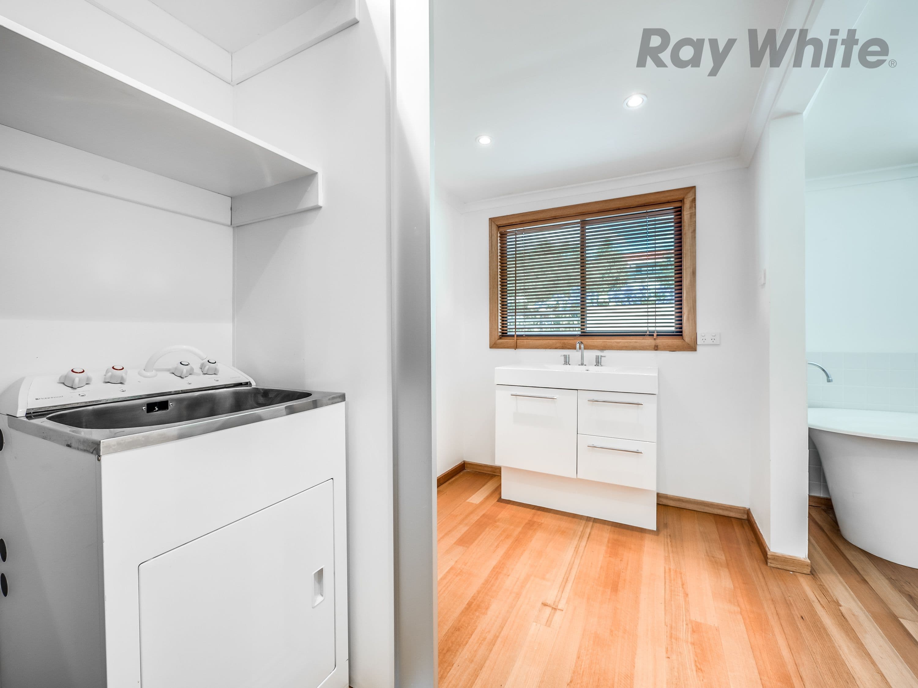 3 Gordons Hill Road, Bellerive TAS 7018, Bellerive - Thumbnail 8