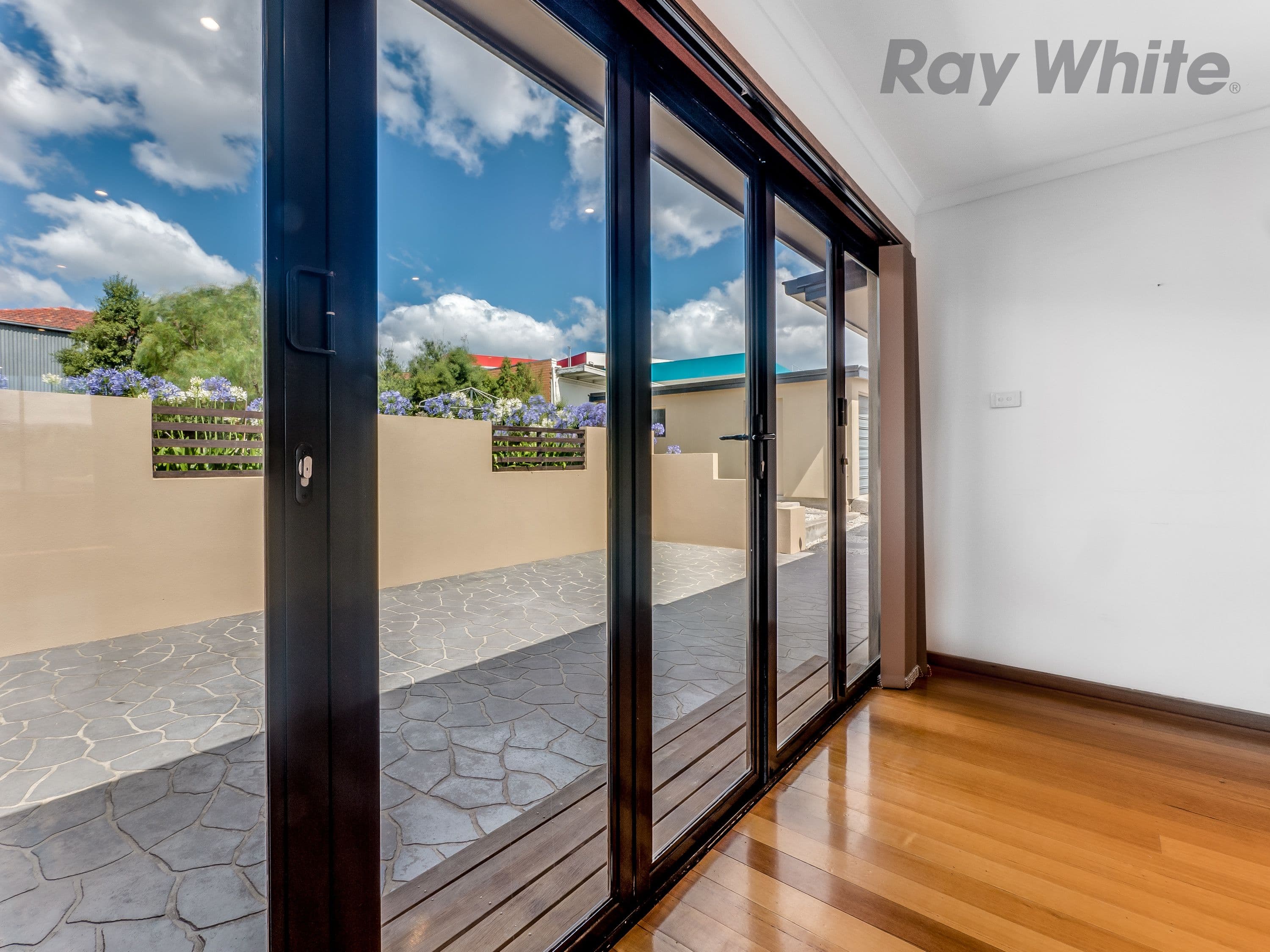 3 Gordons Hill Road, Bellerive TAS 7018, Bellerive - Thumbnail 5