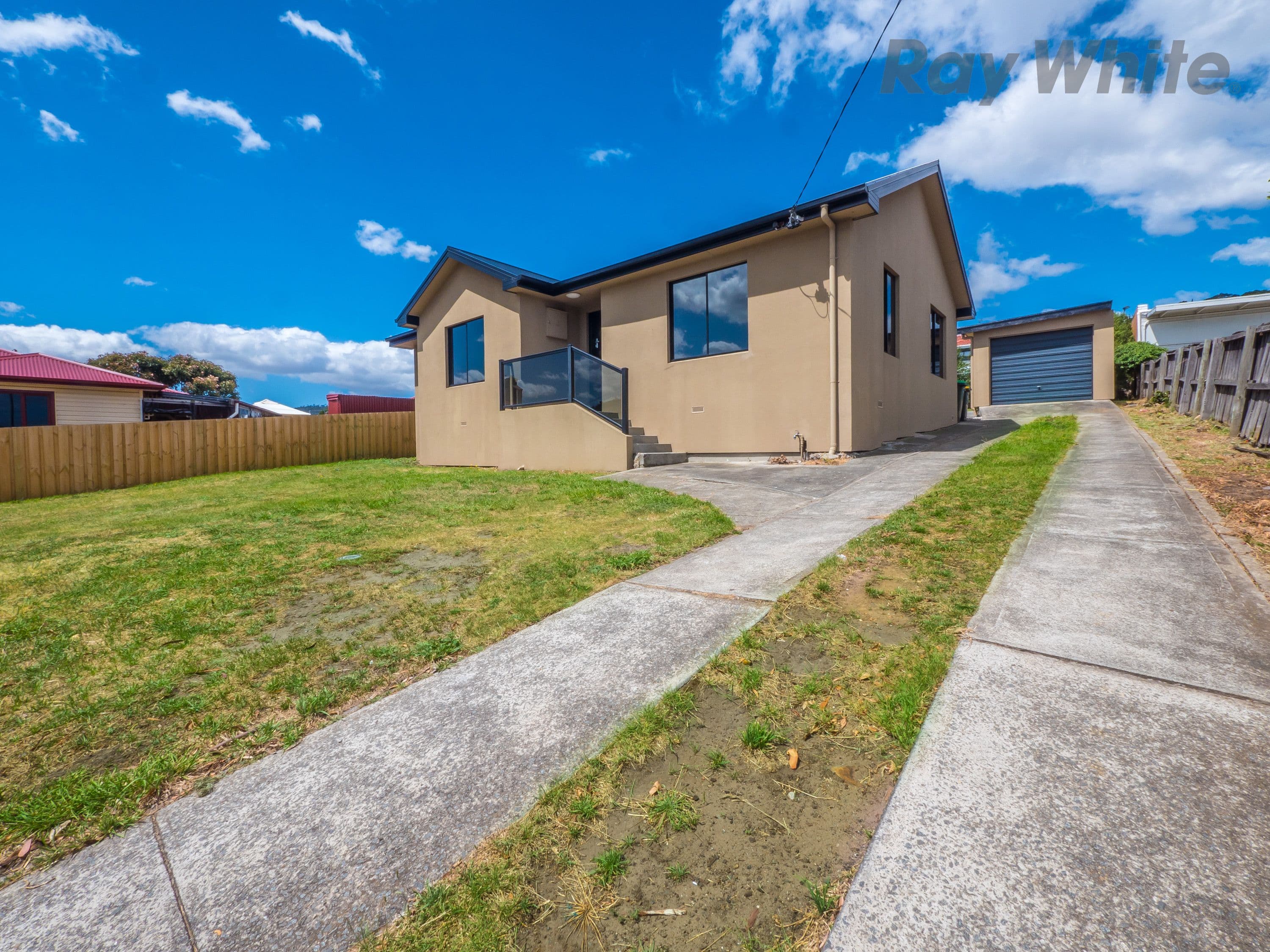 3 Gordons Hill Road, Bellerive TAS 7018, Bellerive - Thumbnail 2
