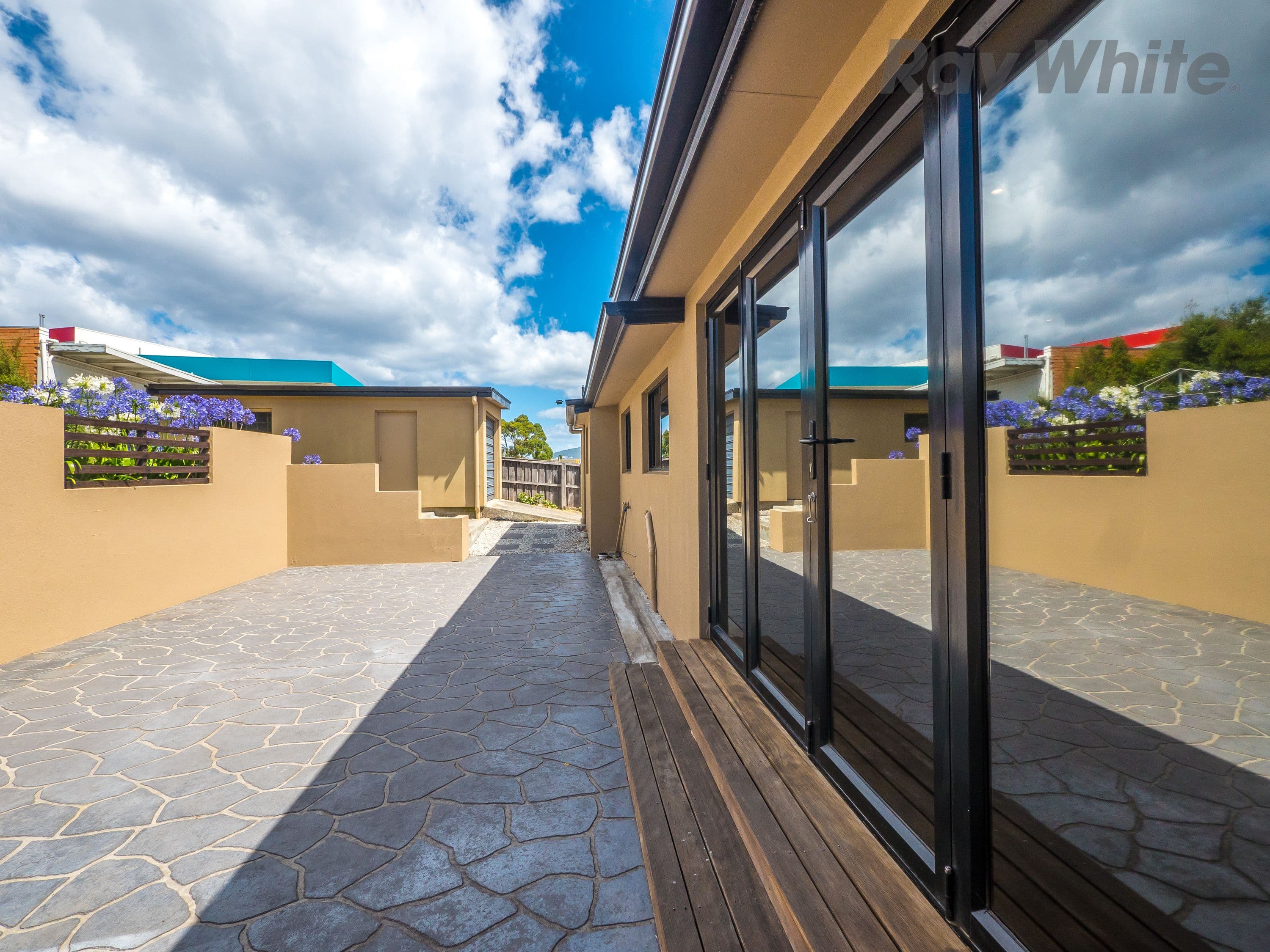 3 Gordons Hill Road, Bellerive TAS 7018, Bellerive - Thumbnail 4