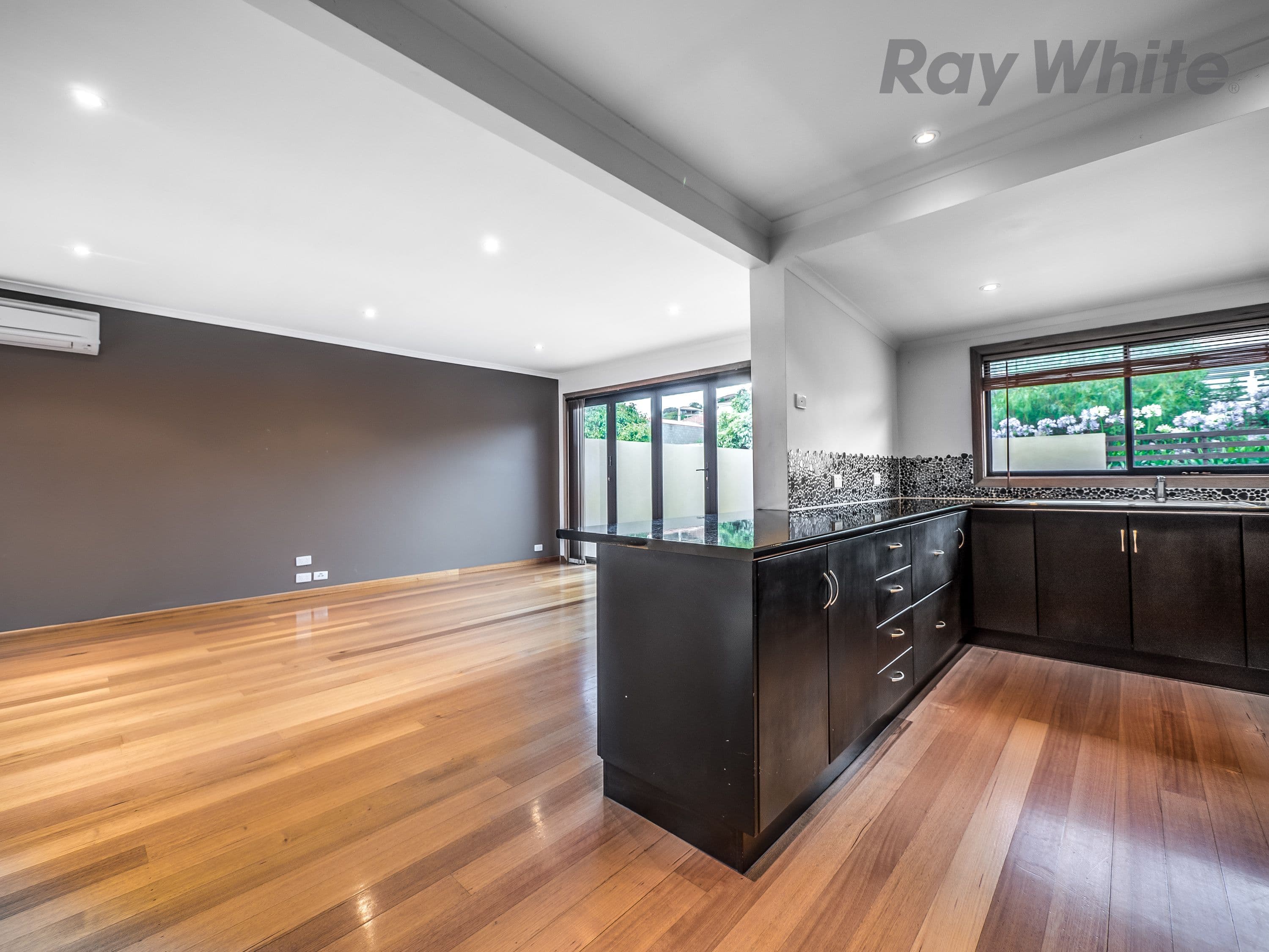 3 Gordons Hill Road, Bellerive TAS 7018, Bellerive - Thumbnail 3