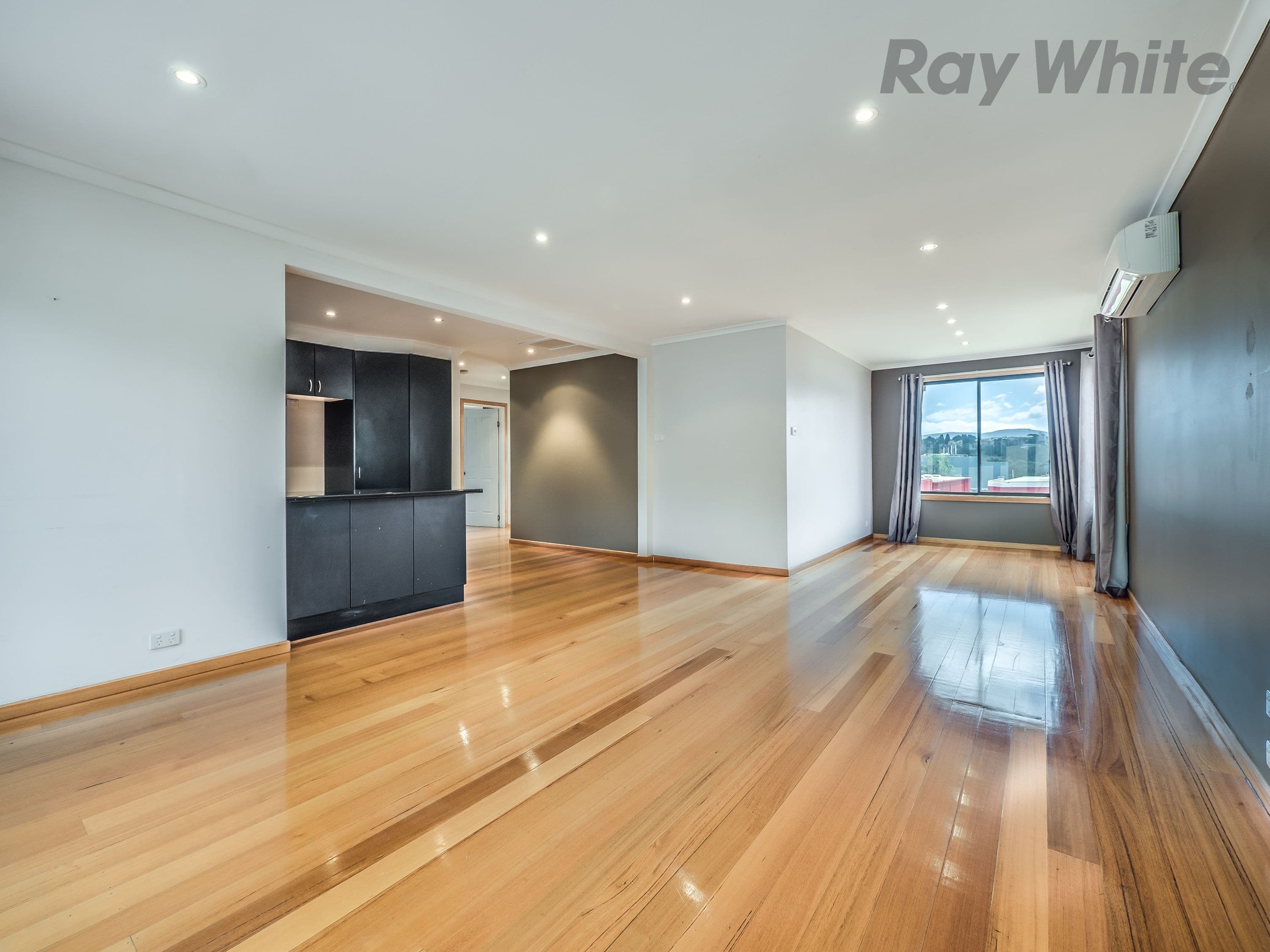 3 Gordons Hill Road, Bellerive TAS 7018, Bellerive - Thumbnail 6