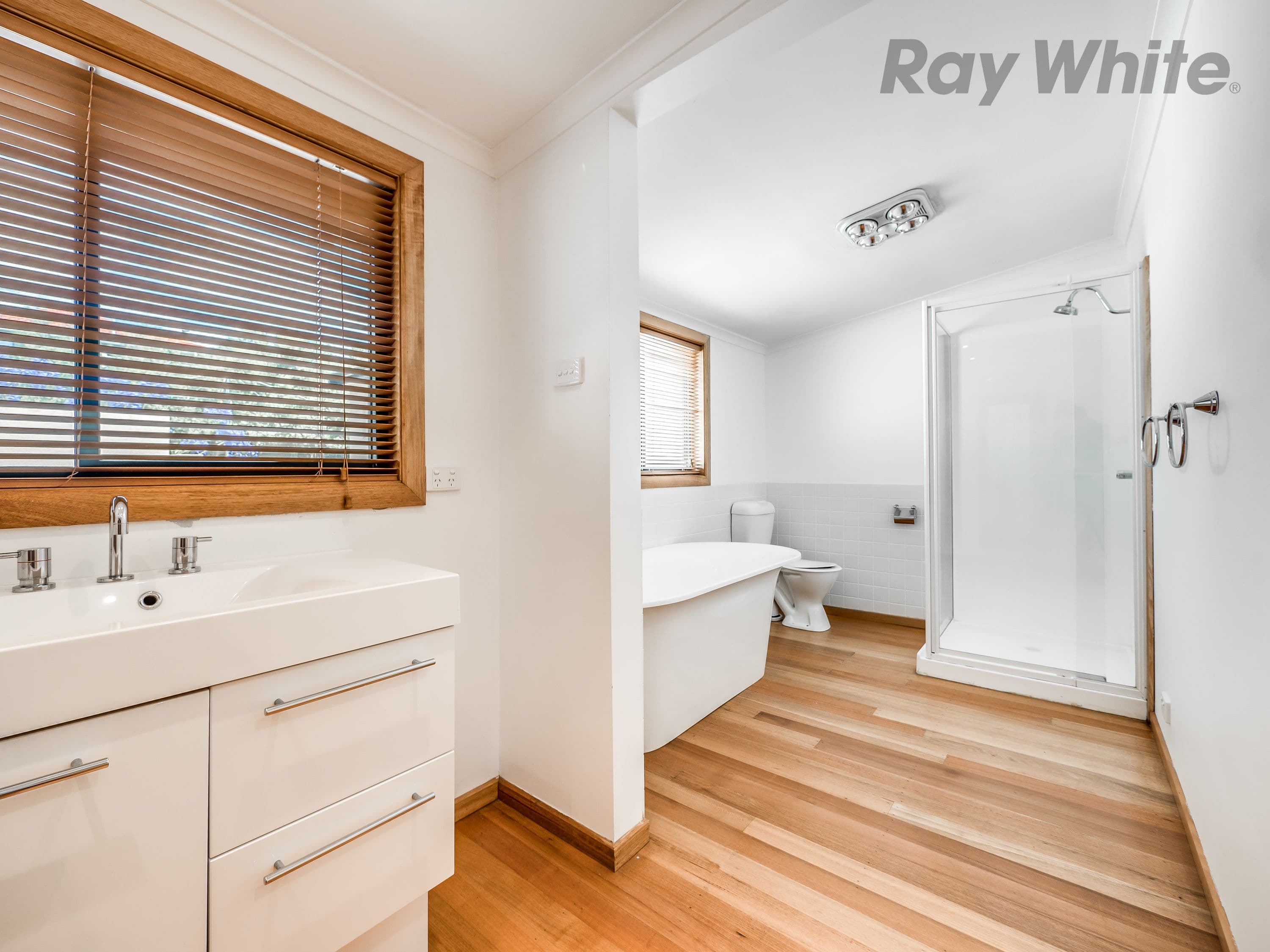 3 Gordons Hill Road, Bellerive TAS 7018, Bellerive - Thumbnail 7