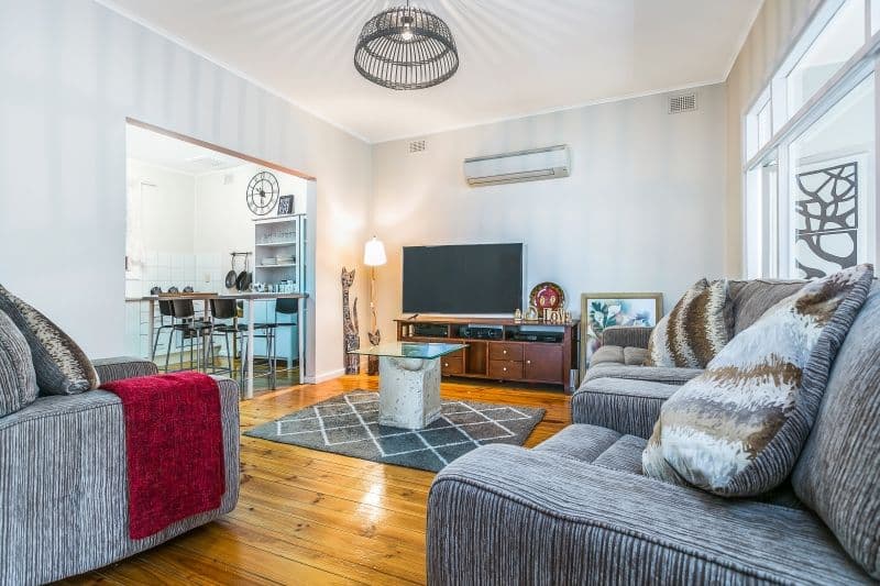 6 Hardy Street, Rosewater SA 5013, Rosewater - Thumbnail 4