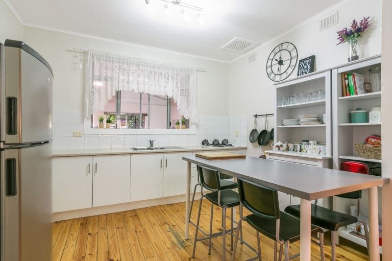 6 Hardy Street, Rosewater SA 5013, Rosewater - Thumbnail 6
