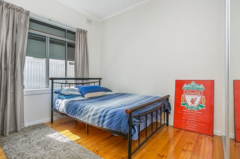 6 Hardy Street, Rosewater SA 5013, Rosewater - Thumbnail 8