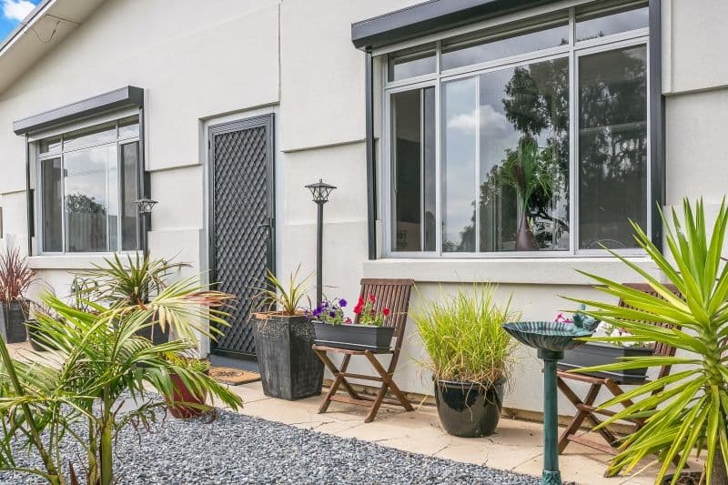 6 Hardy Street, Rosewater SA 5013, Rosewater - Thumbnail 3