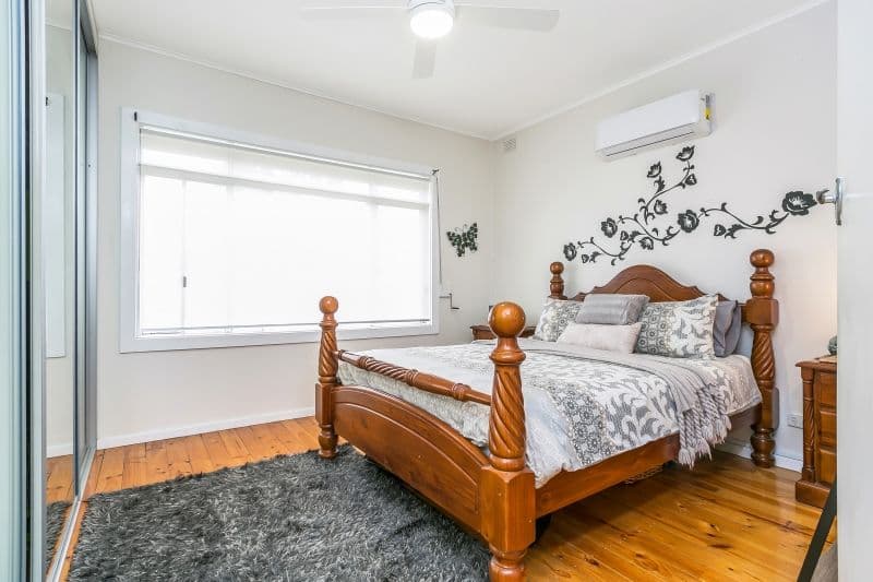 6 Hardy Street, Rosewater SA 5013, Rosewater - Thumbnail 7
