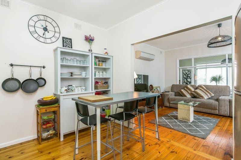 6 Hardy Street, Rosewater SA 5013, Rosewater - Thumbnail 5