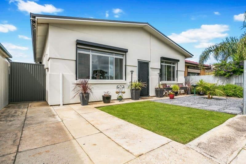 6 Hardy Street, Rosewater SA 5013, Rosewater - Thumbnail 2