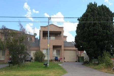 Fairfield Heights NSW 2165, Fairfield Heights - Image 1