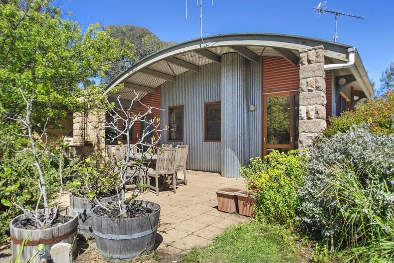 588 Harolds Cross, Braidwood NSW 2622, Braidwood - Thumbnail 3