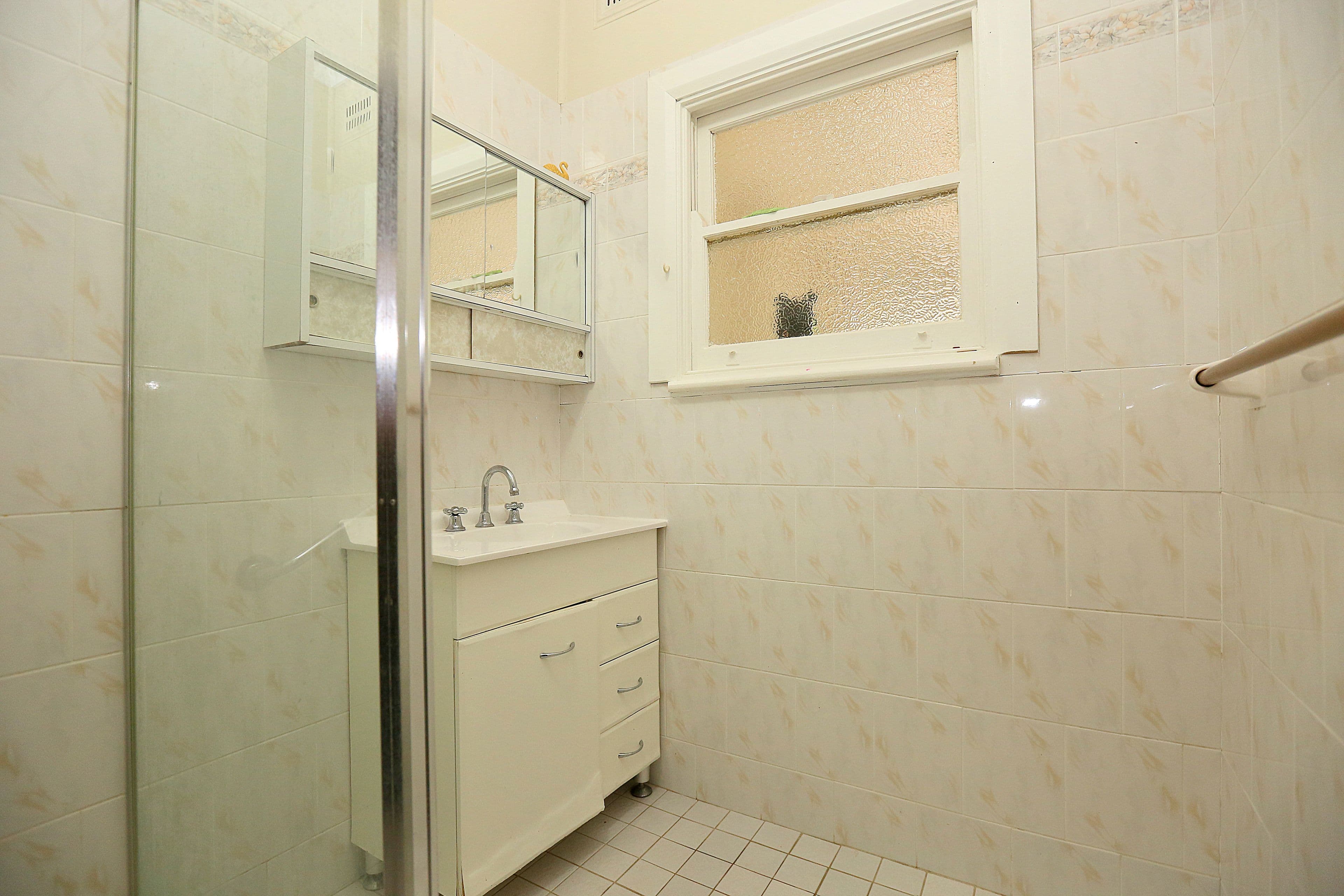 63 Wilkins Street, Bankstown - Thumbnail 8