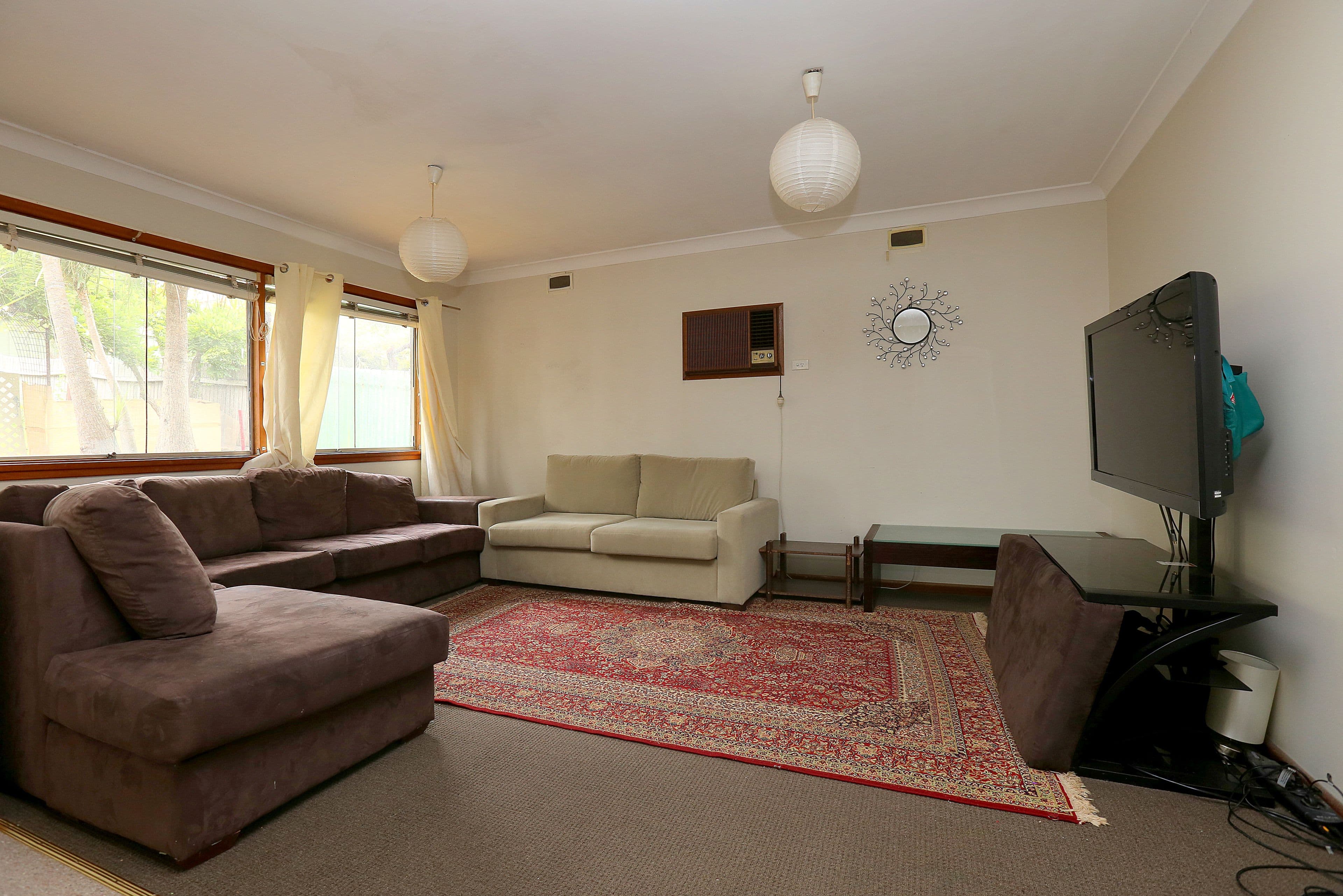 63 Wilkins Street, Bankstown - Thumbnail 3