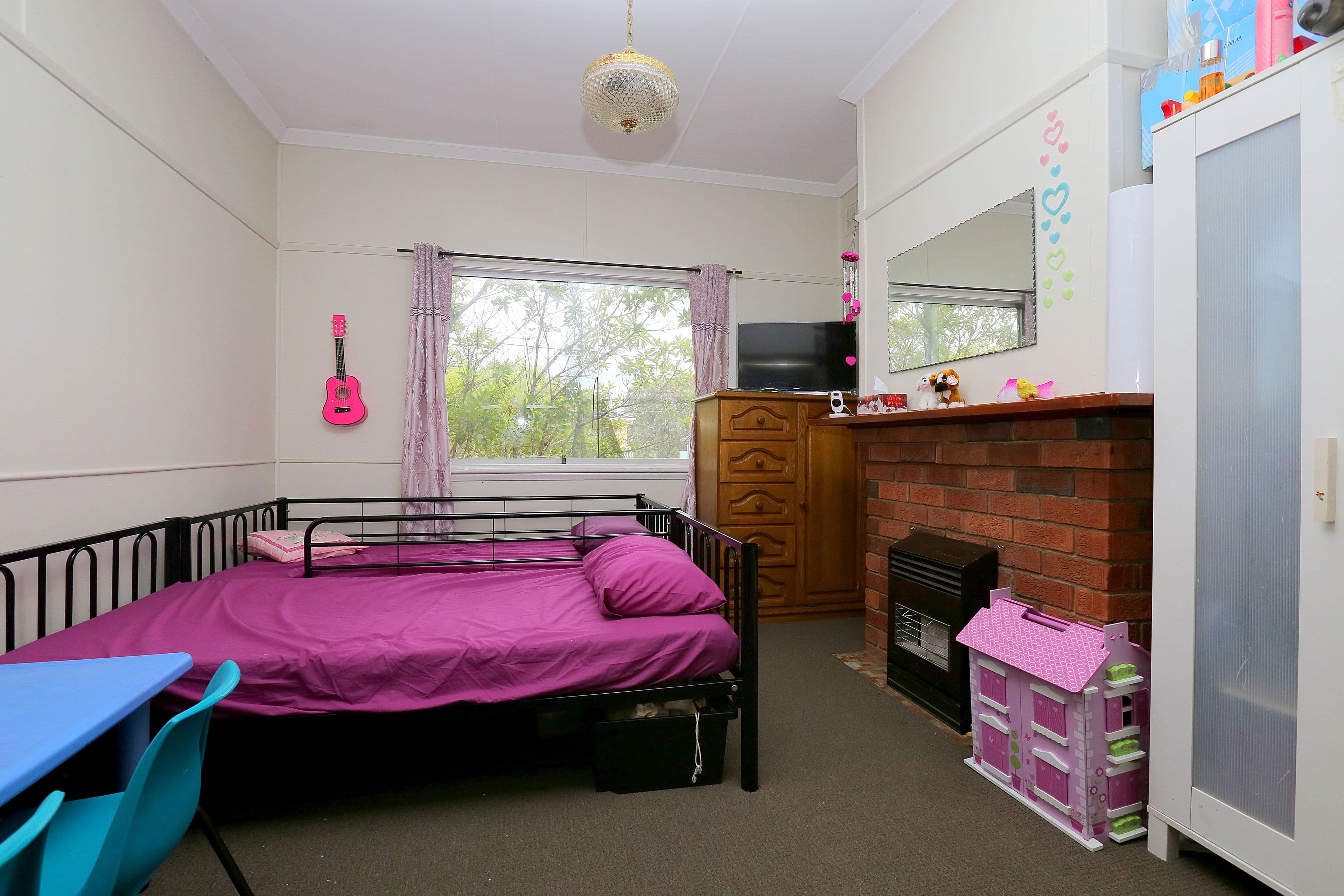 63 Wilkins Street, Bankstown - Thumbnail 6