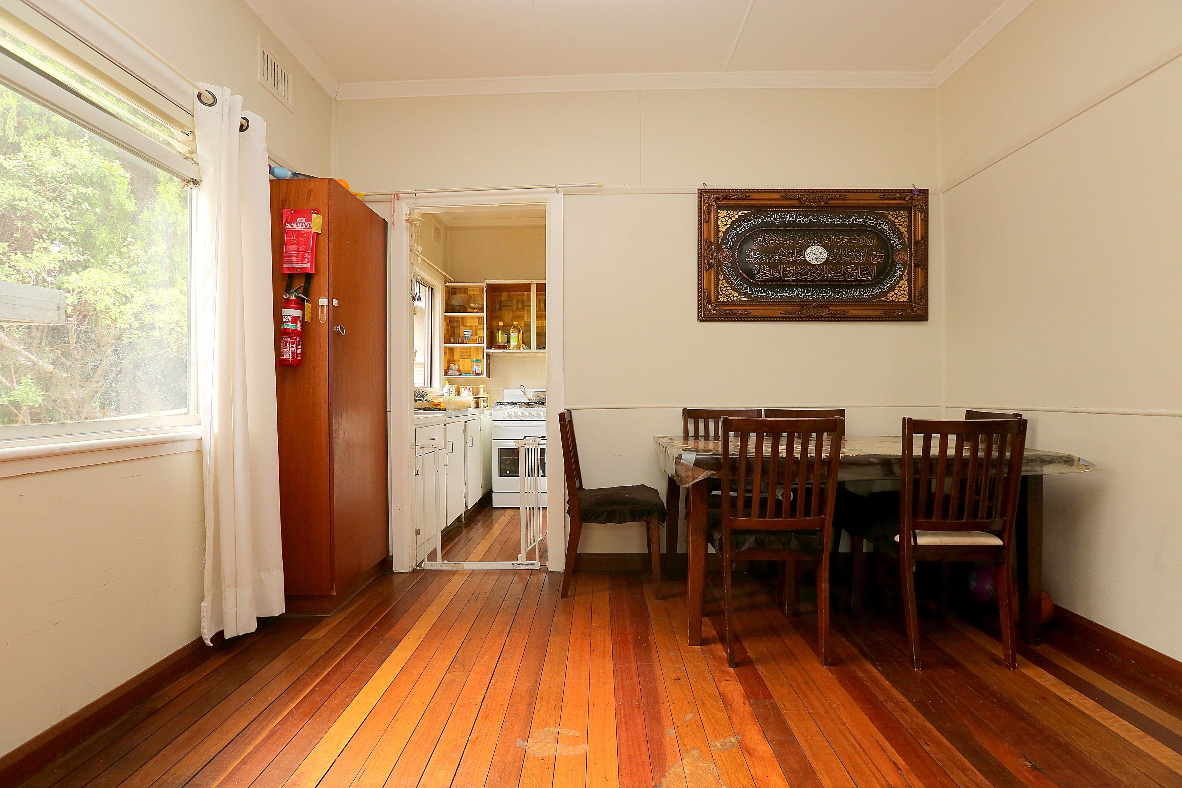 63 Wilkins Street, Bankstown - Thumbnail 4