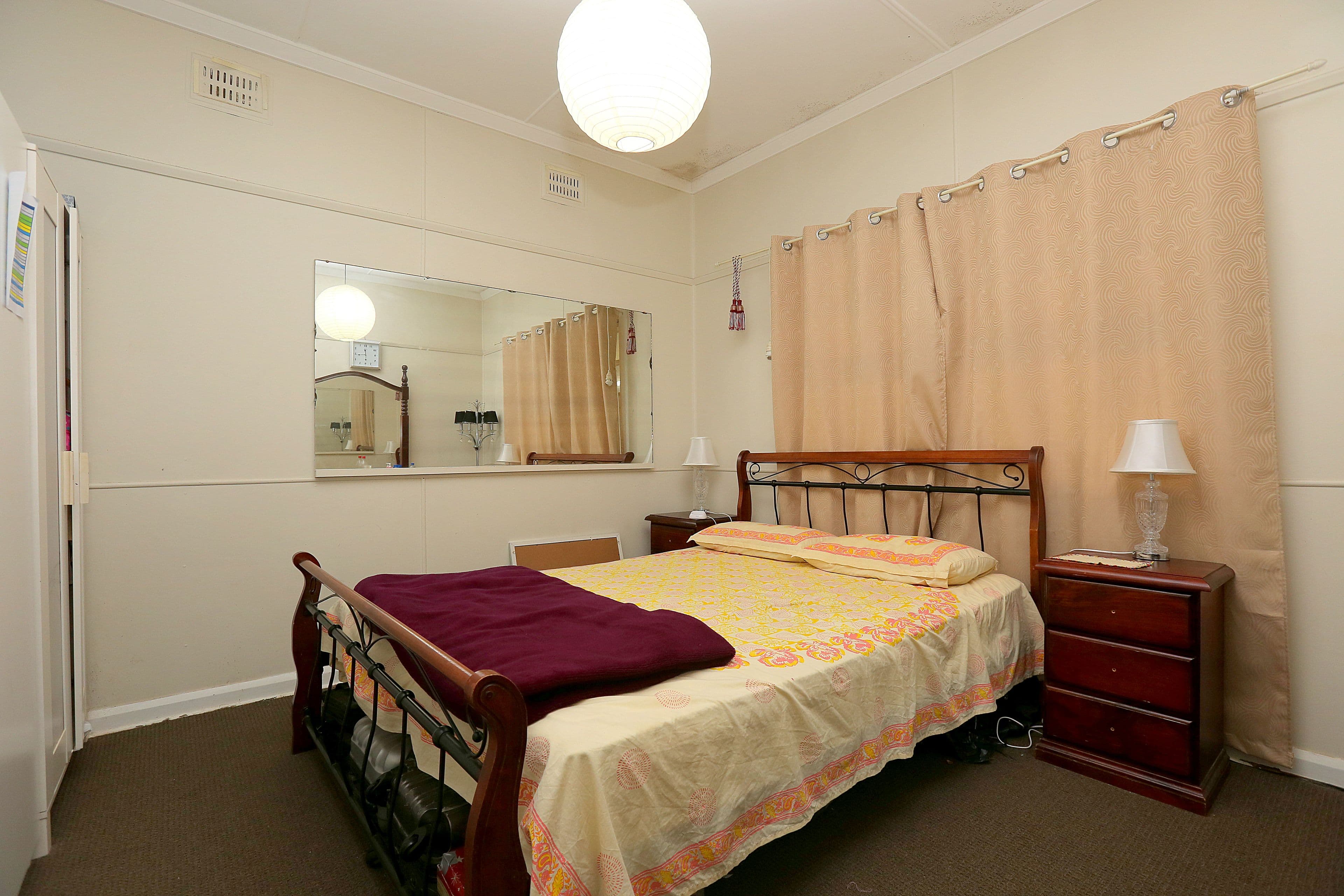 63 Wilkins Street, Bankstown - Thumbnail 5