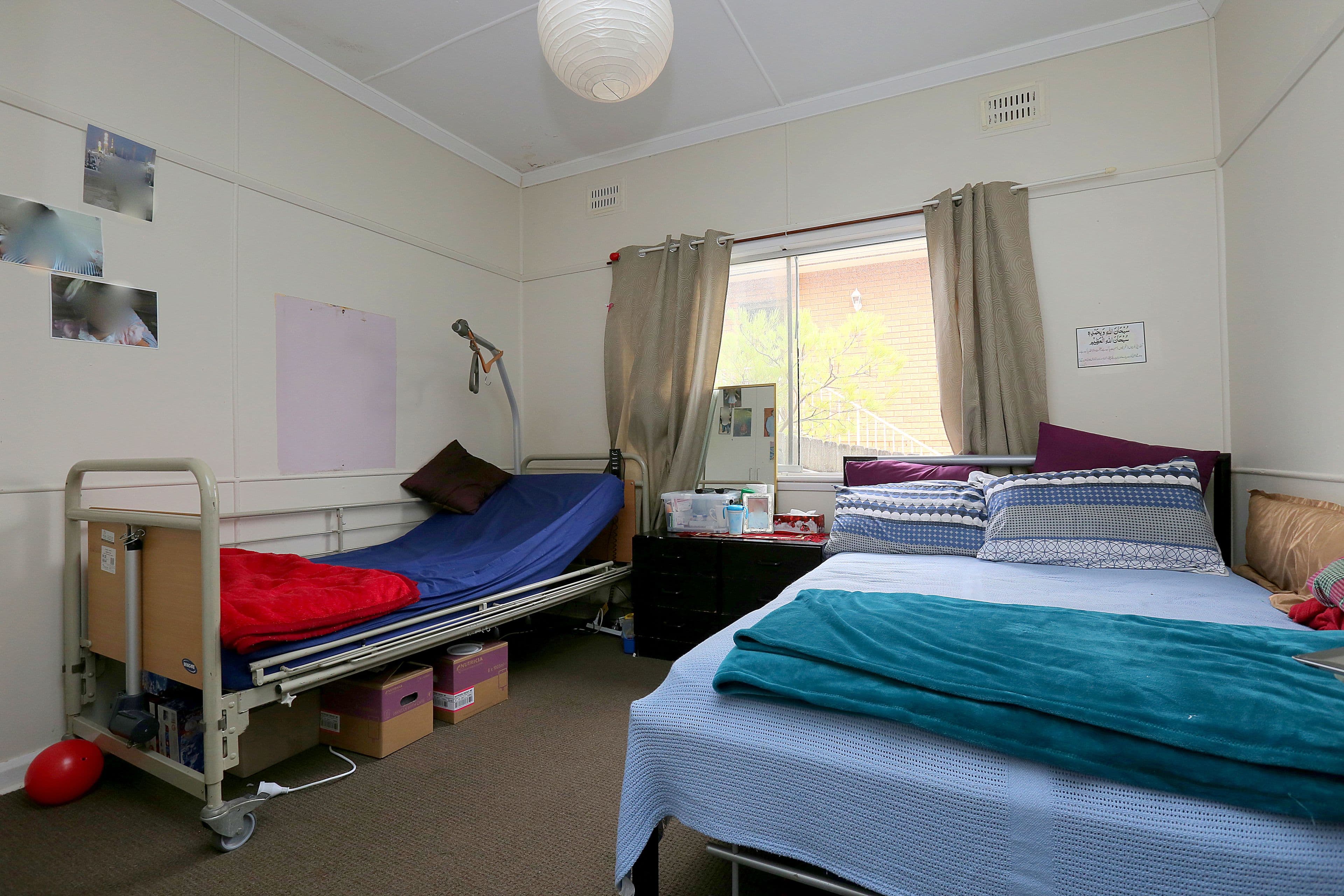 63 Wilkins Street, Bankstown - Thumbnail 7