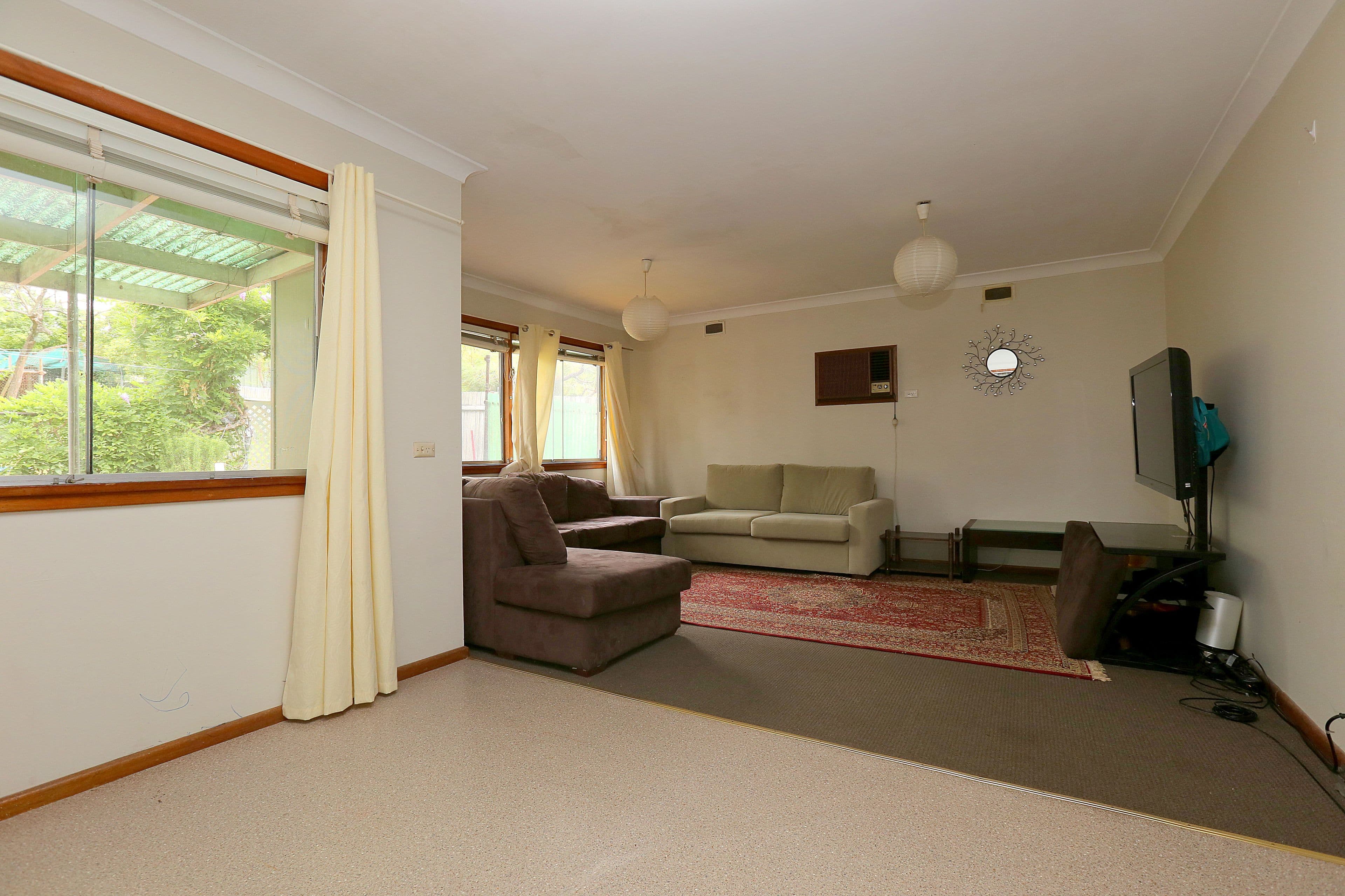 63 Wilkins Street, Bankstown - Thumbnail 2