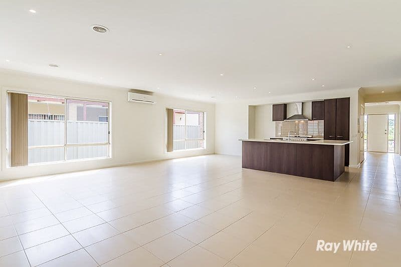 4 Ardent Crescent, Cranbourne East VIC 3977, Cranbourne East - Thumbnail 7
