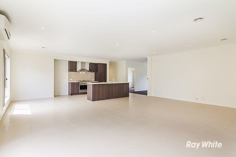 4 Ardent Crescent, Cranbourne East VIC 3977, Cranbourne East - Thumbnail 8