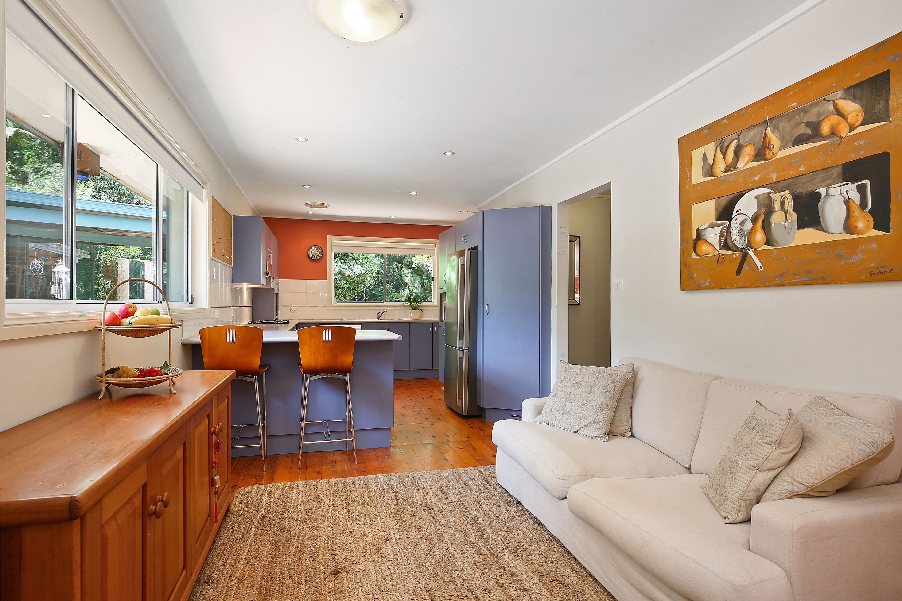 38 Fullers Road, Chatswood - Thumbnail 5