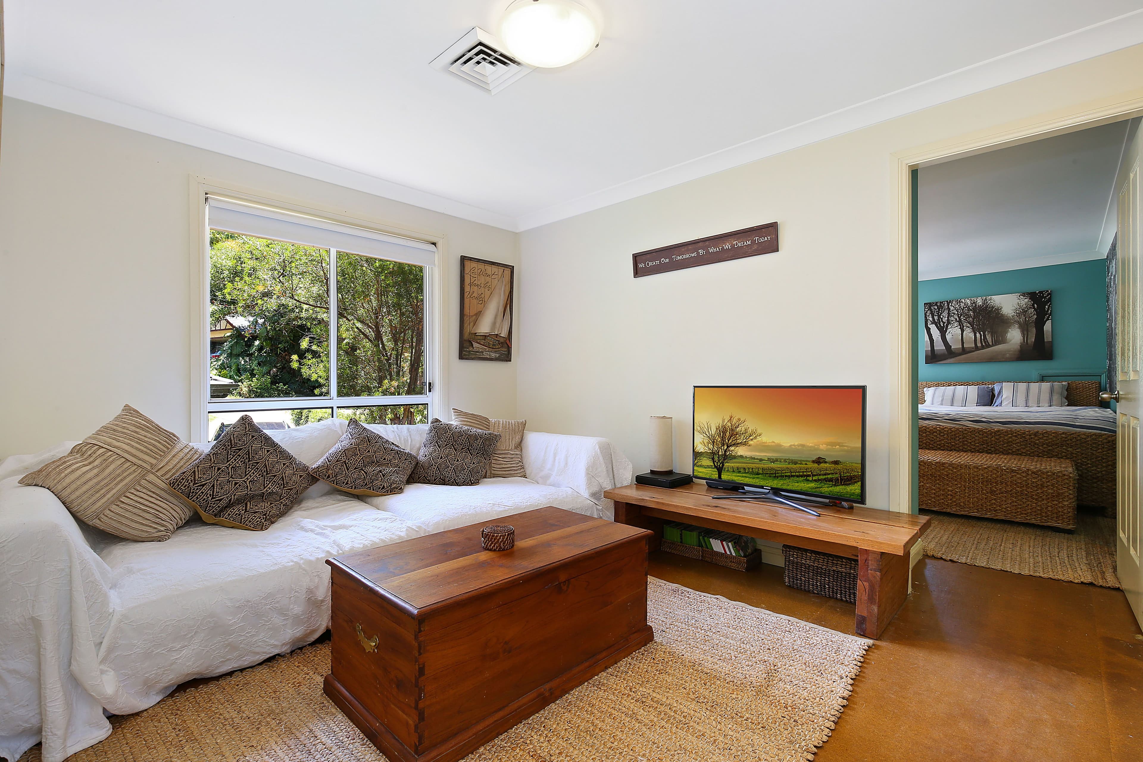 38 Fullers Road, Chatswood - Thumbnail 8
