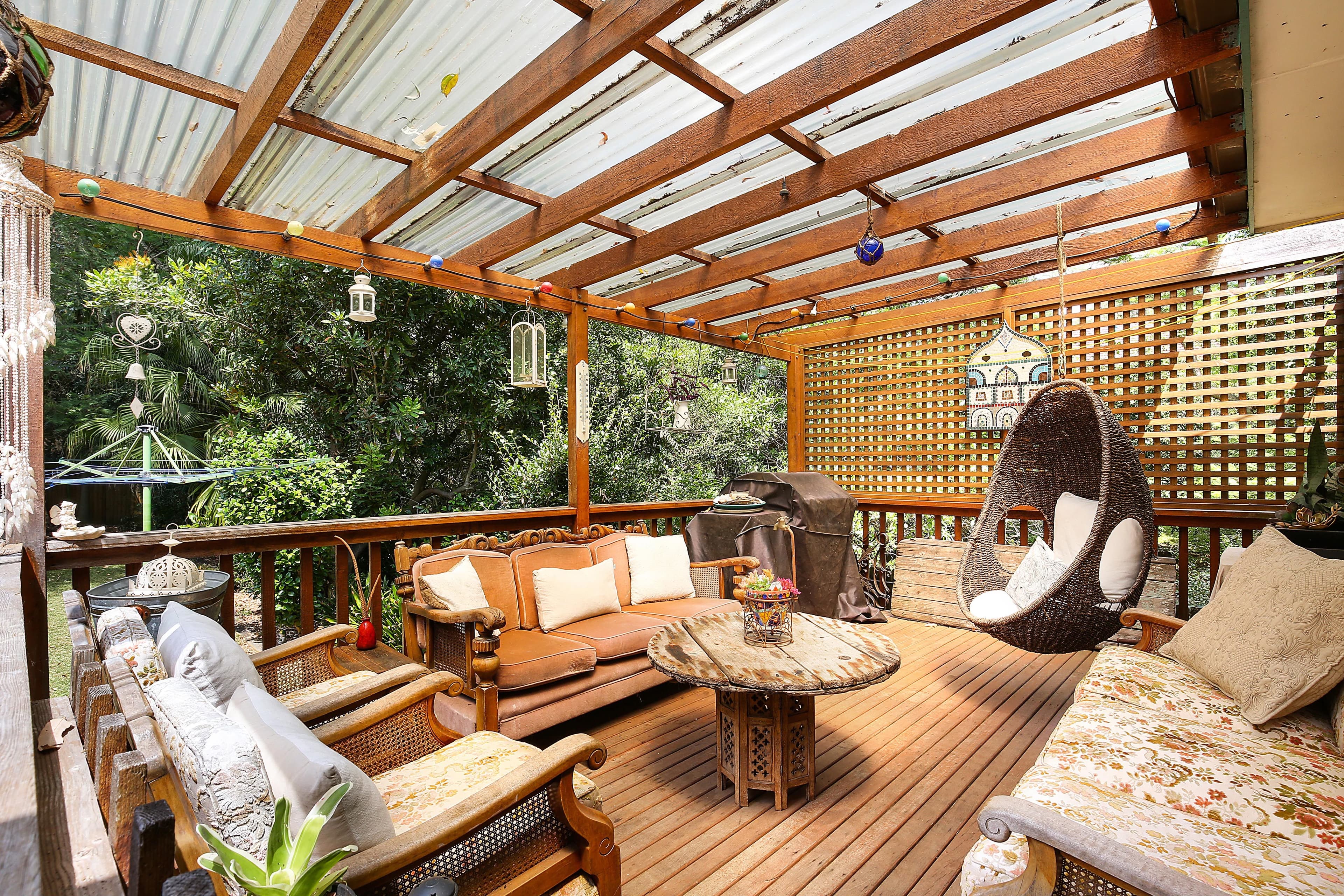 38 Fullers Road, Chatswood - Thumbnail 4
