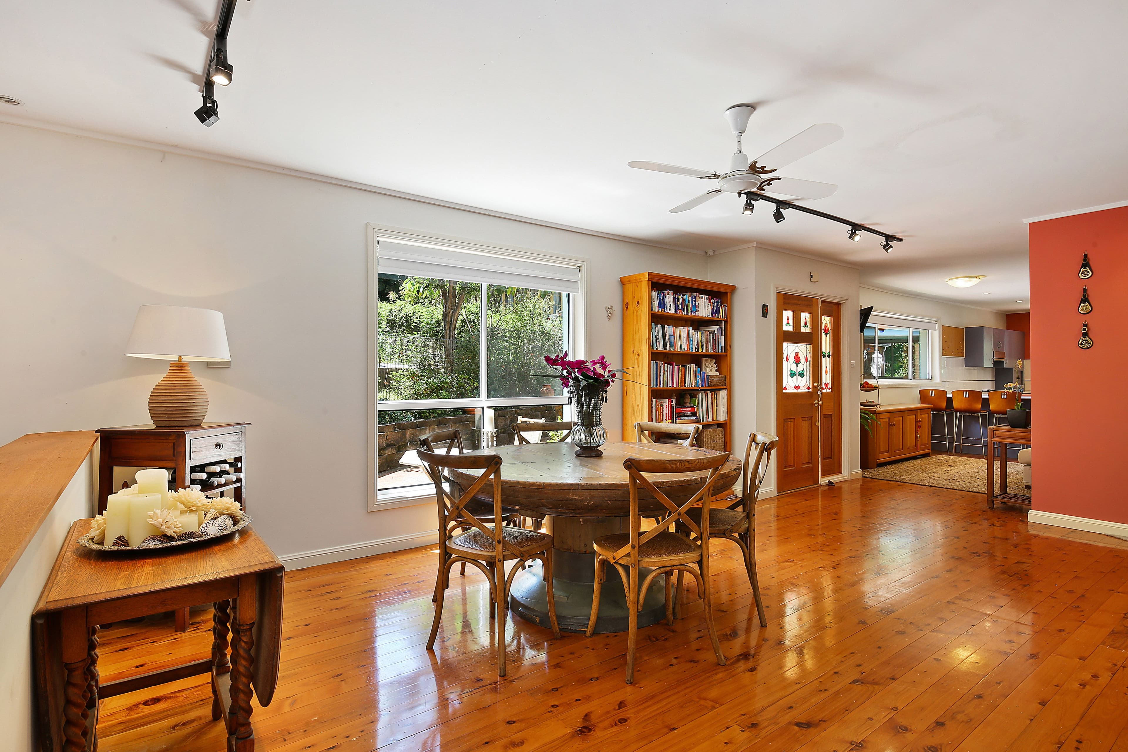 38 Fullers Road, Chatswood - Thumbnail 3