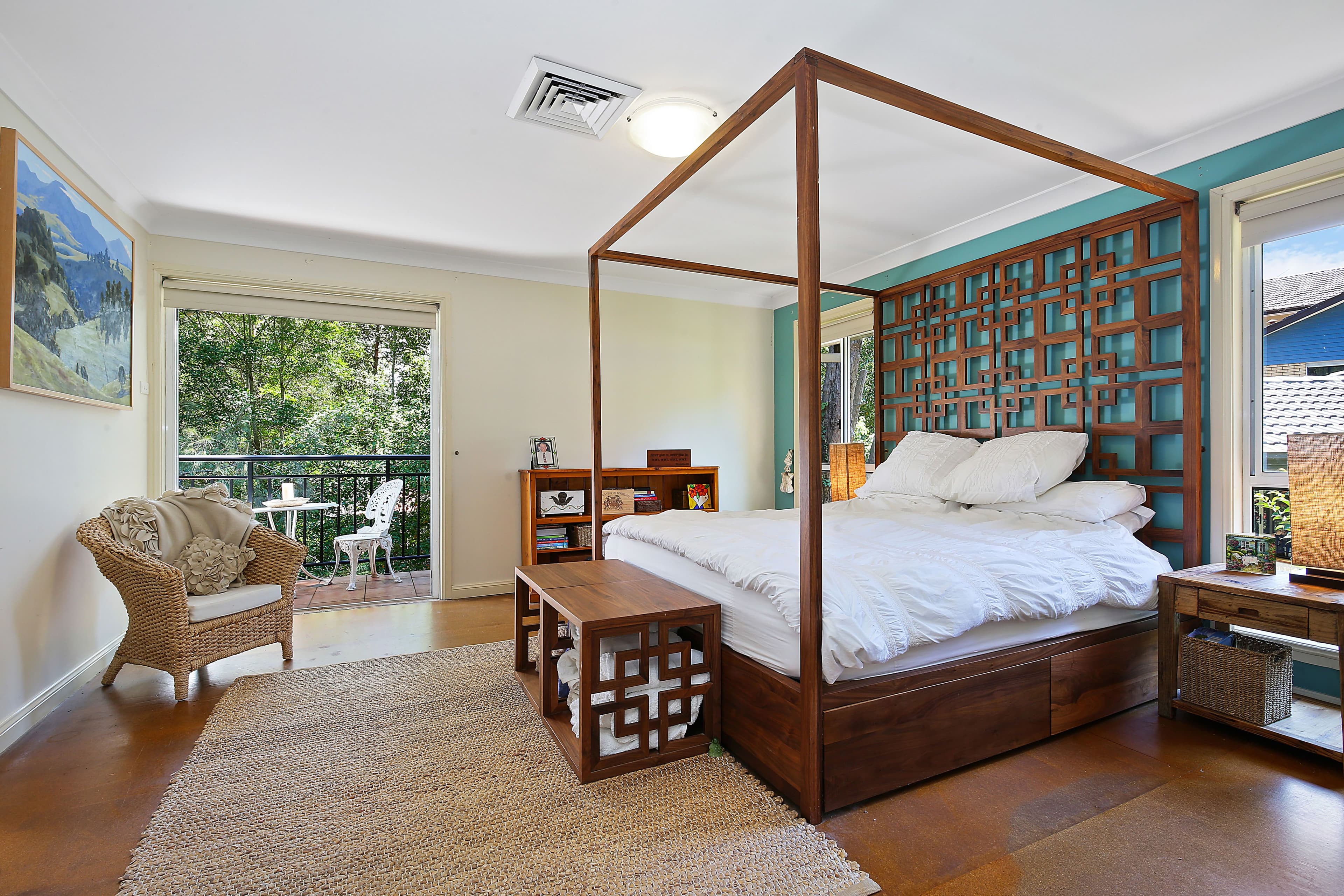 38 Fullers Road, Chatswood - Thumbnail 6