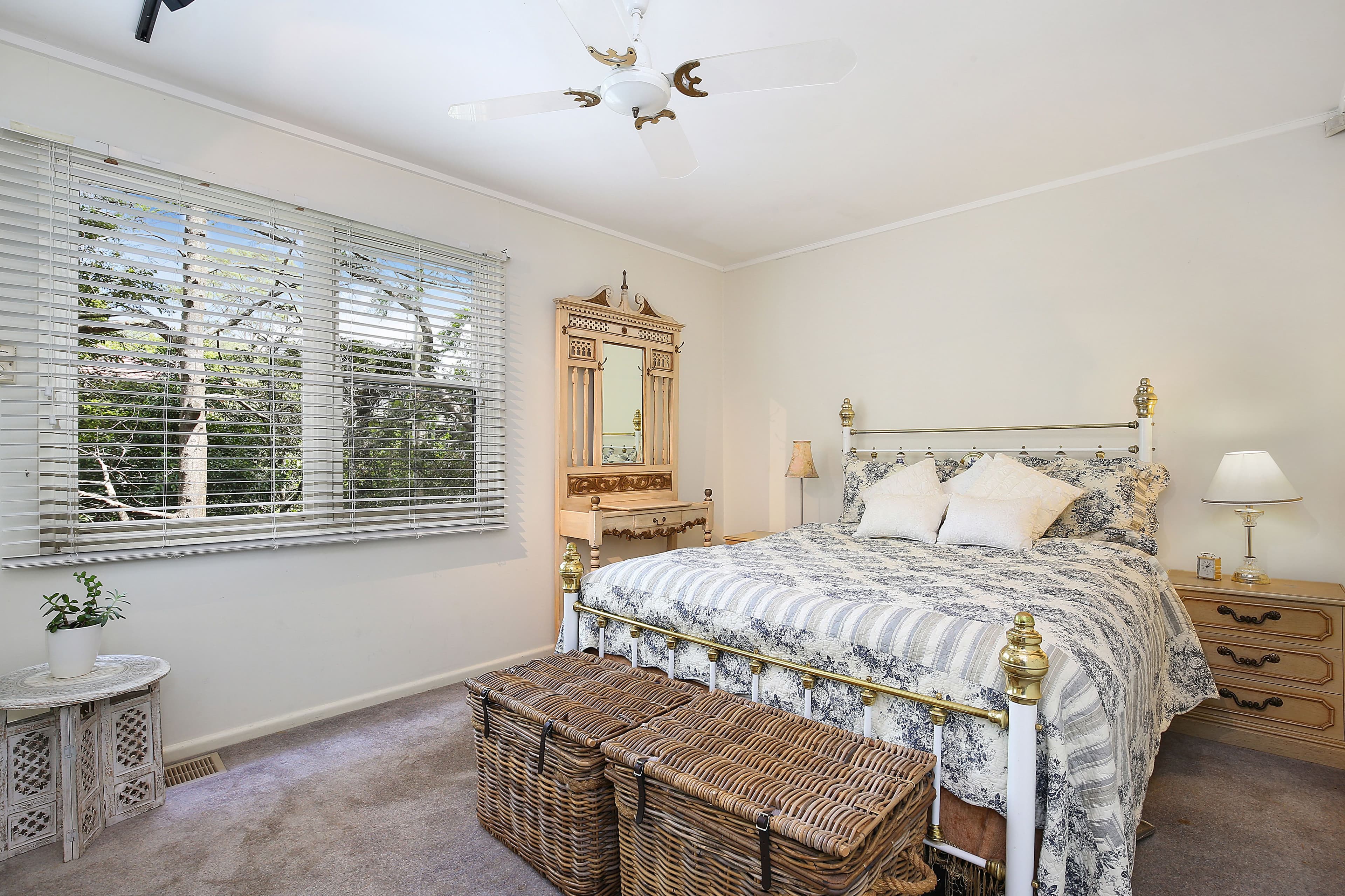38 Fullers Road, Chatswood - Thumbnail 7