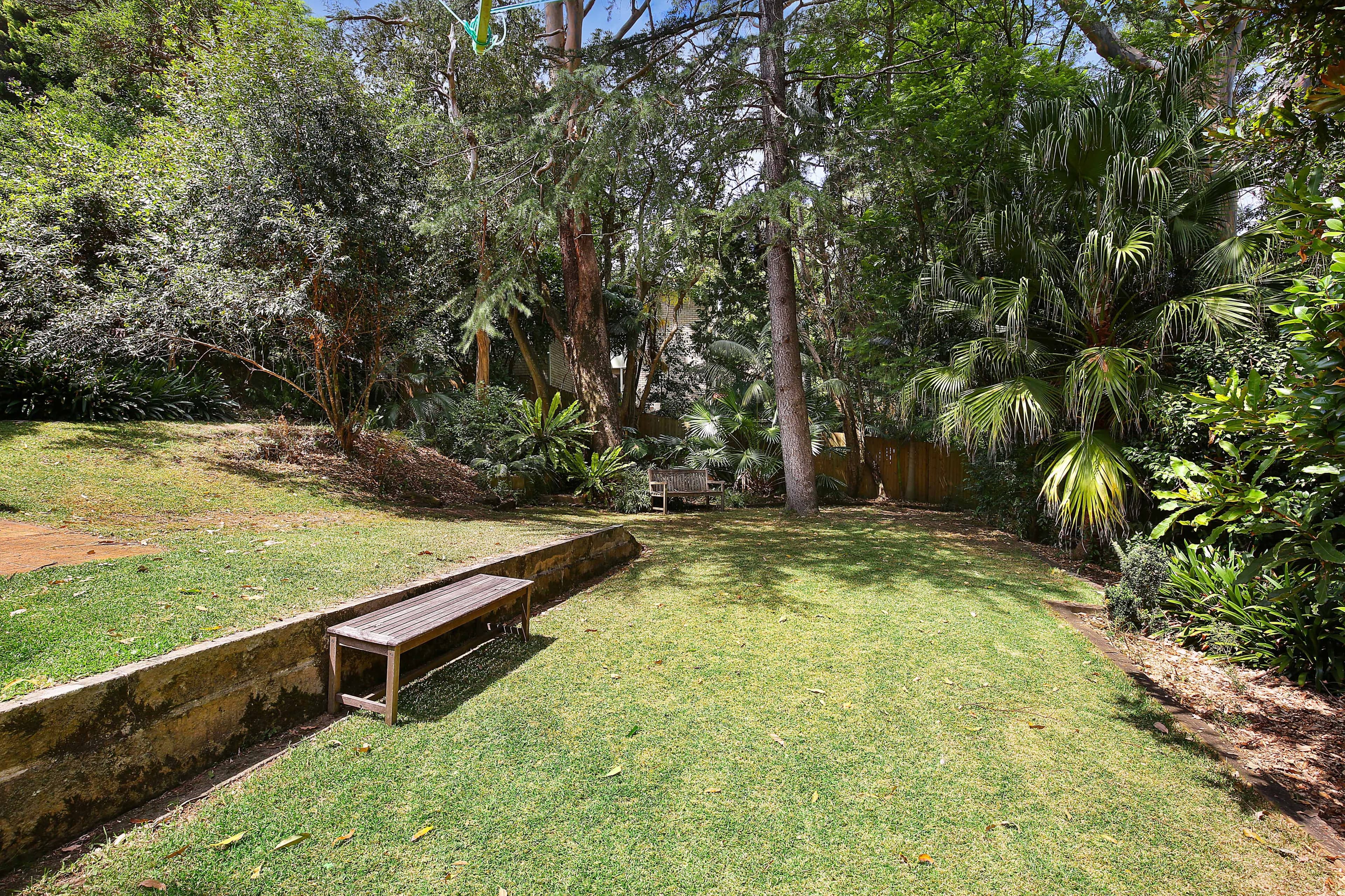 38 Fullers Road, Chatswood - Thumbnail 2