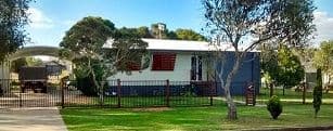 6 Lalor Street, CROWS NEST QLD 4355, Crows Nest - Image 1