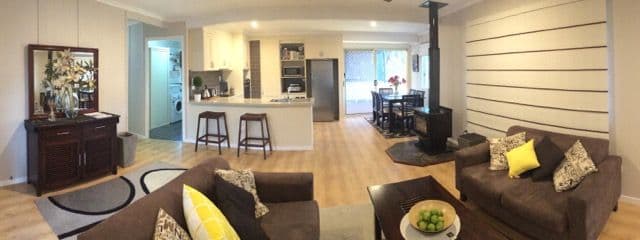 6 Lalor Street, CROWS NEST QLD 4355, Crows Nest - Thumbnail 3