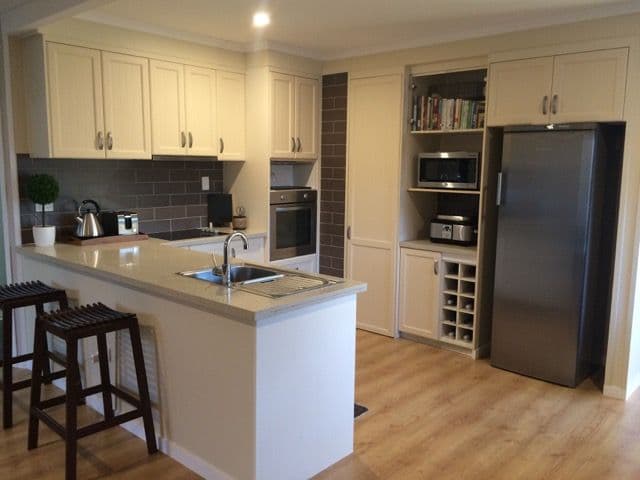 6 Lalor Street, CROWS NEST QLD 4355, Crows Nest - Thumbnail 2