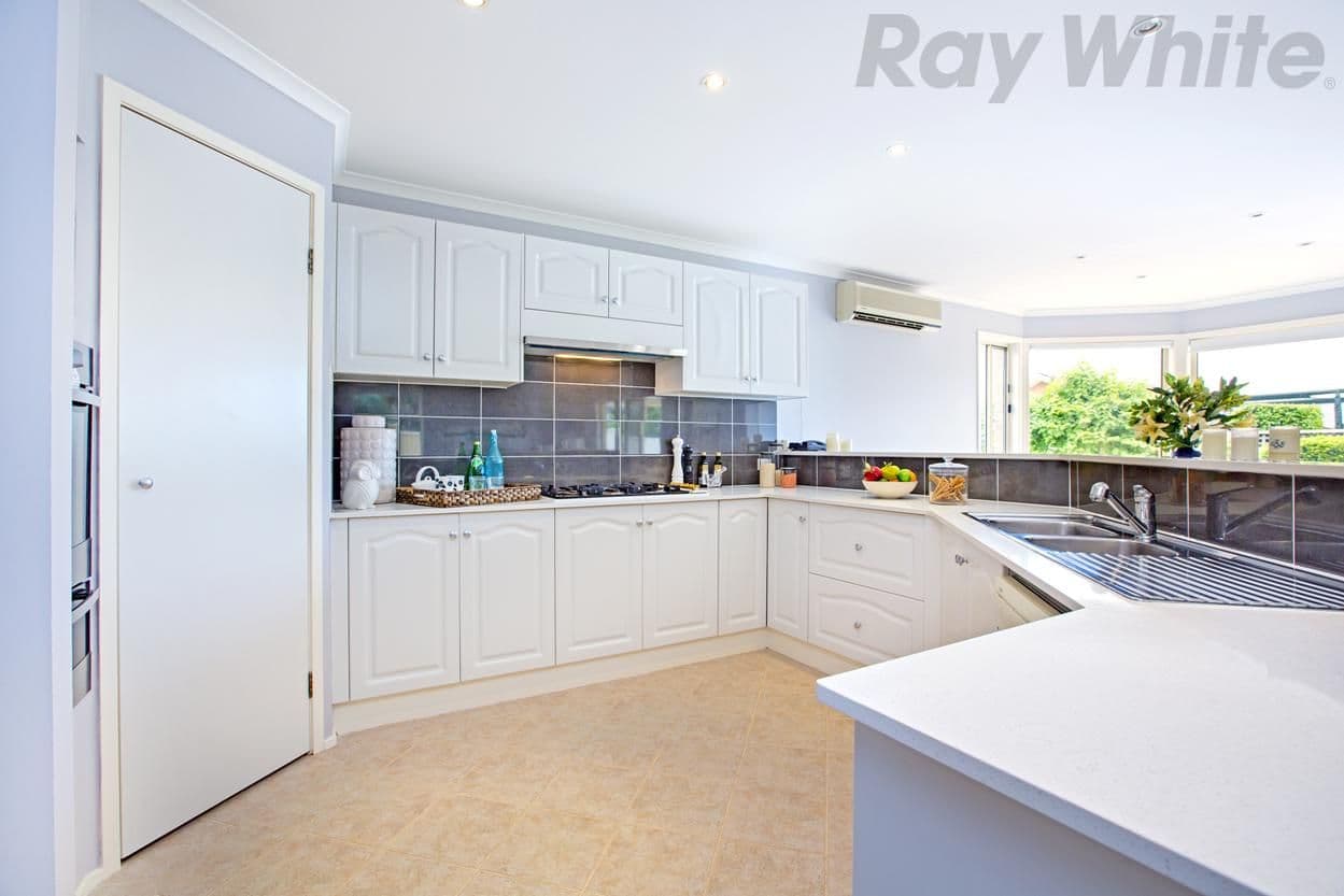 78 Wyattville Drive, West Hoxton - Thumbnail 6