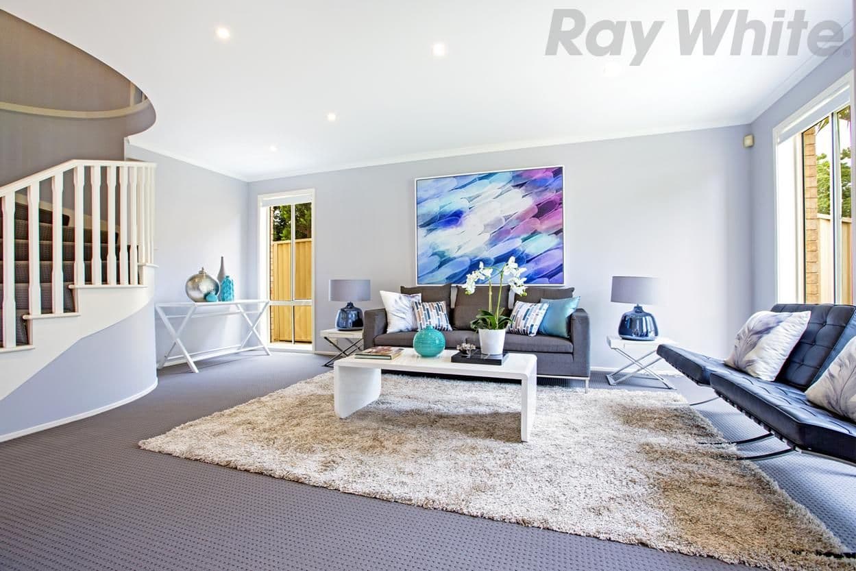 78 Wyattville Drive, West Hoxton - Thumbnail 3