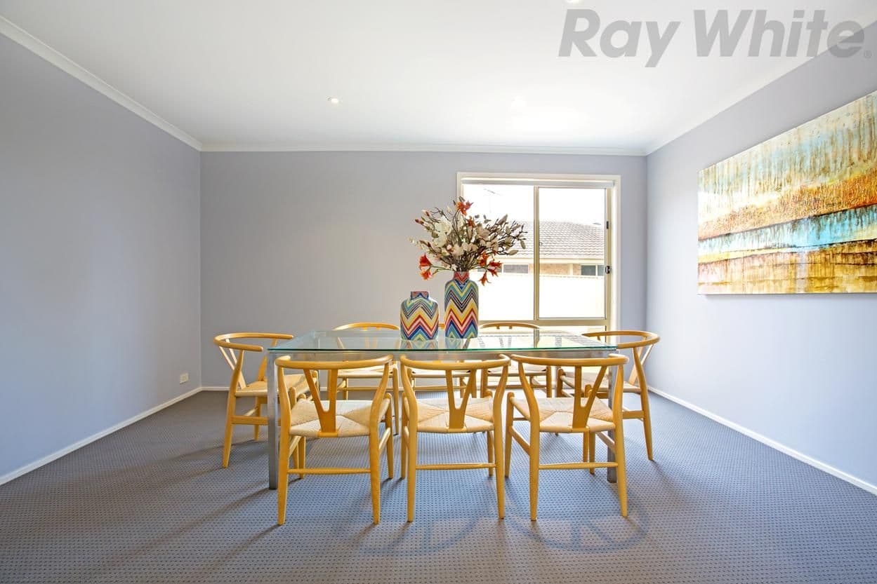 78 Wyattville Drive, West Hoxton - Thumbnail 5