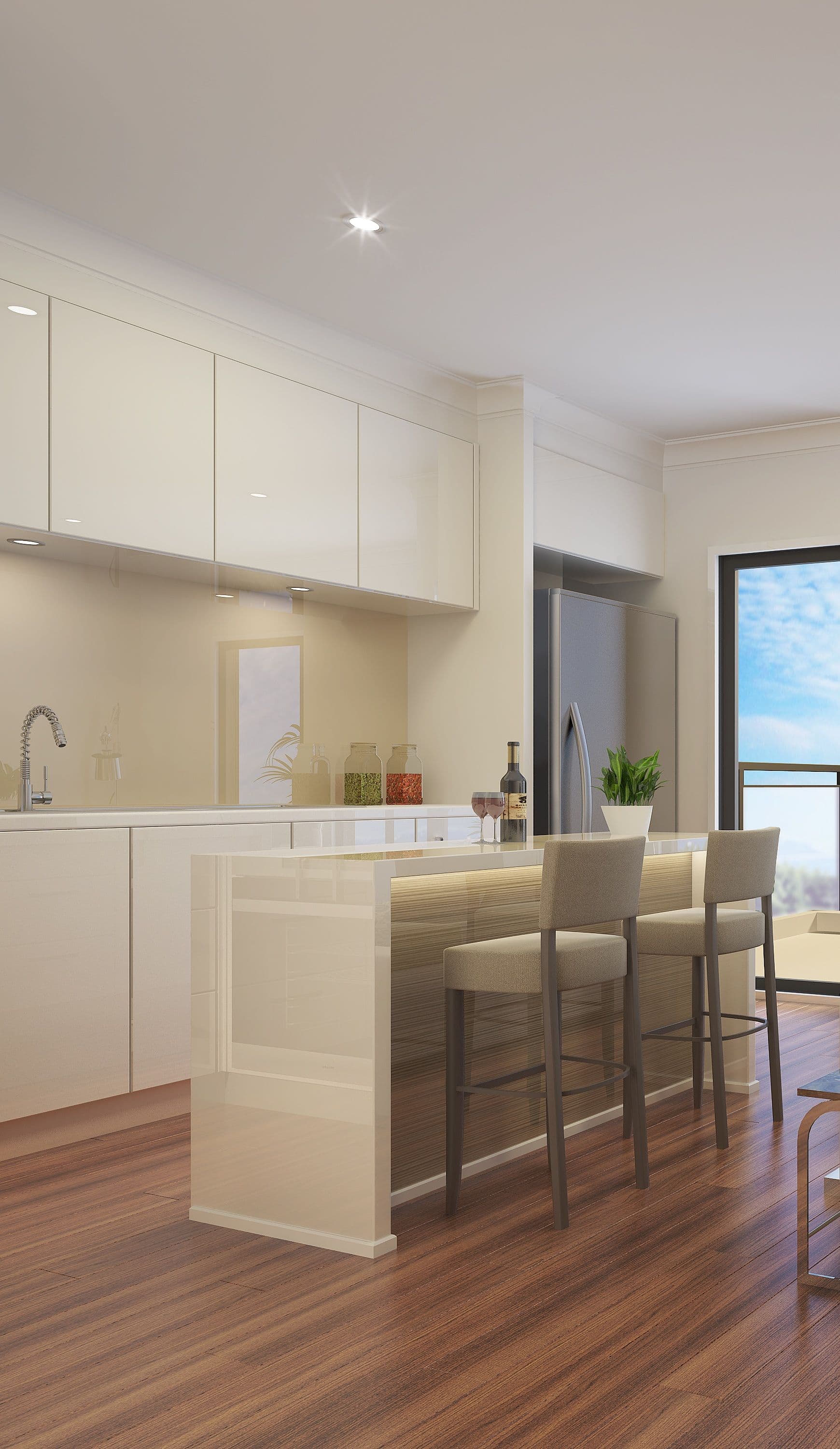 9 Genista Avenue, Boronia VIC 3155, Boronia - Thumbnail 2