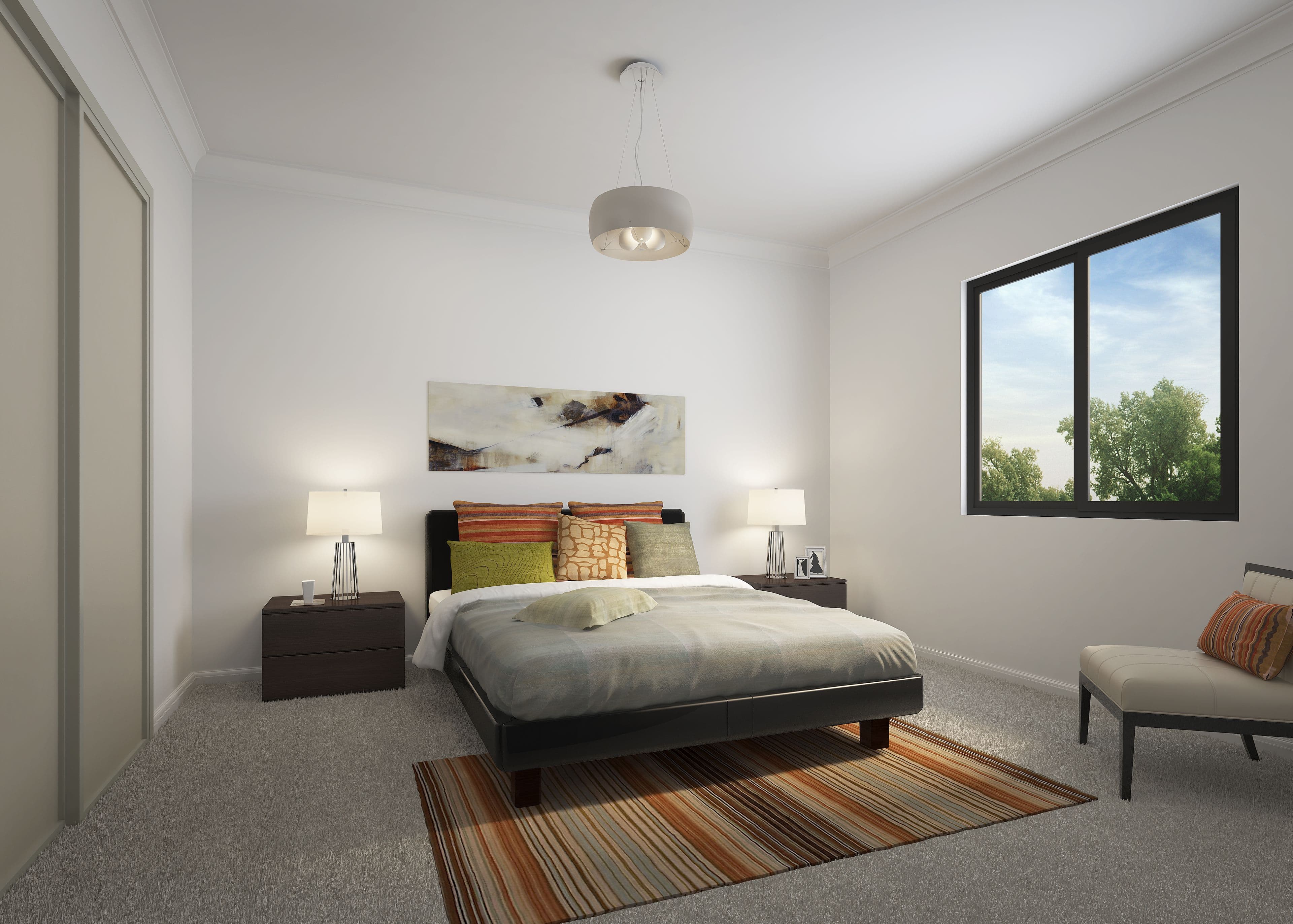 9 Genista Avenue, Boronia VIC 3155, Boronia - Thumbnail 4