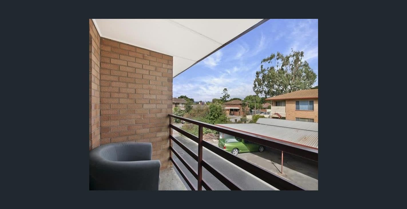 5/3 Leicestor Street, Glenelg North SA 5045, Glenelg North - Thumbnail 2
