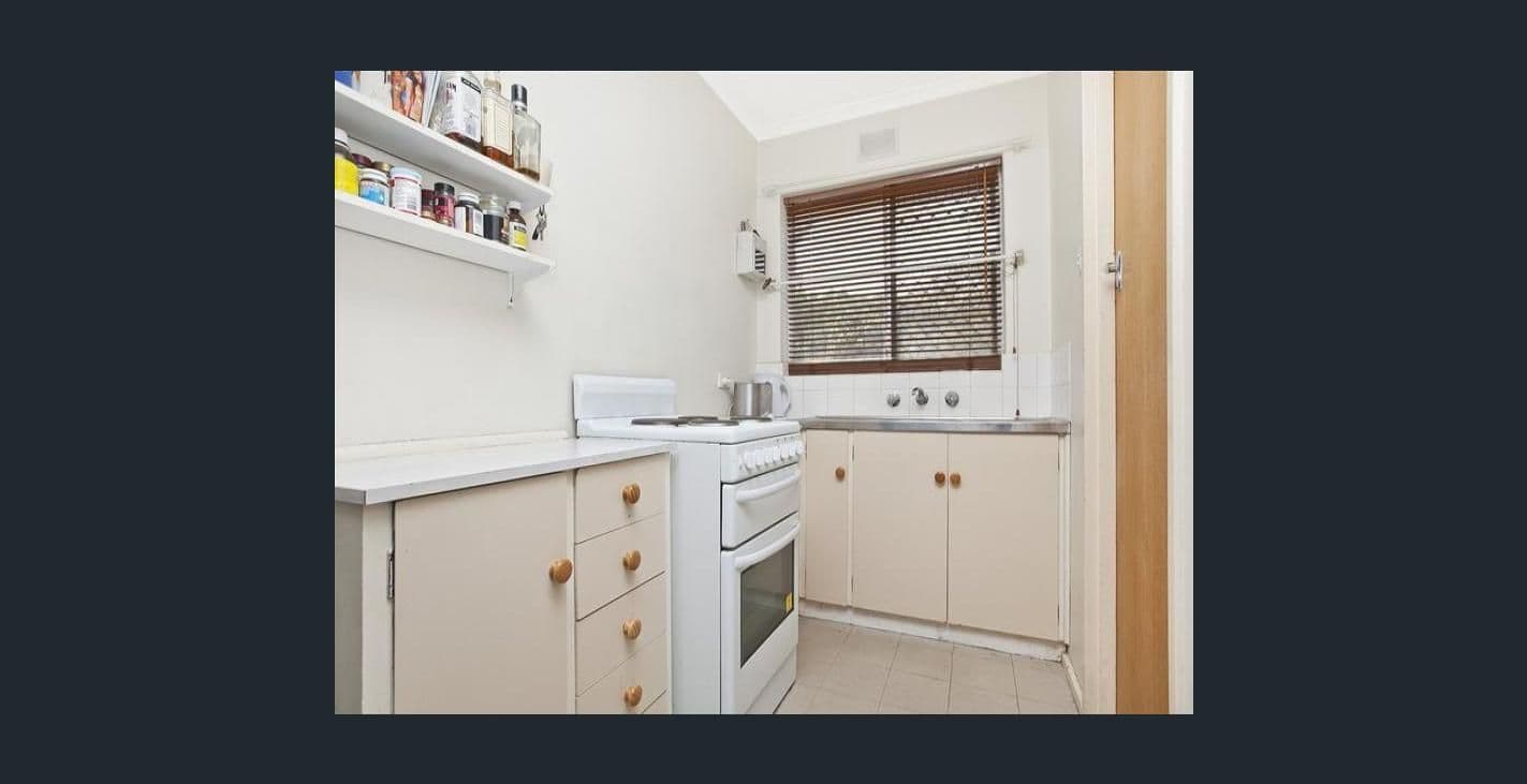 5/3 Leicestor Street, Glenelg North SA 5045, Glenelg North - Thumbnail 3