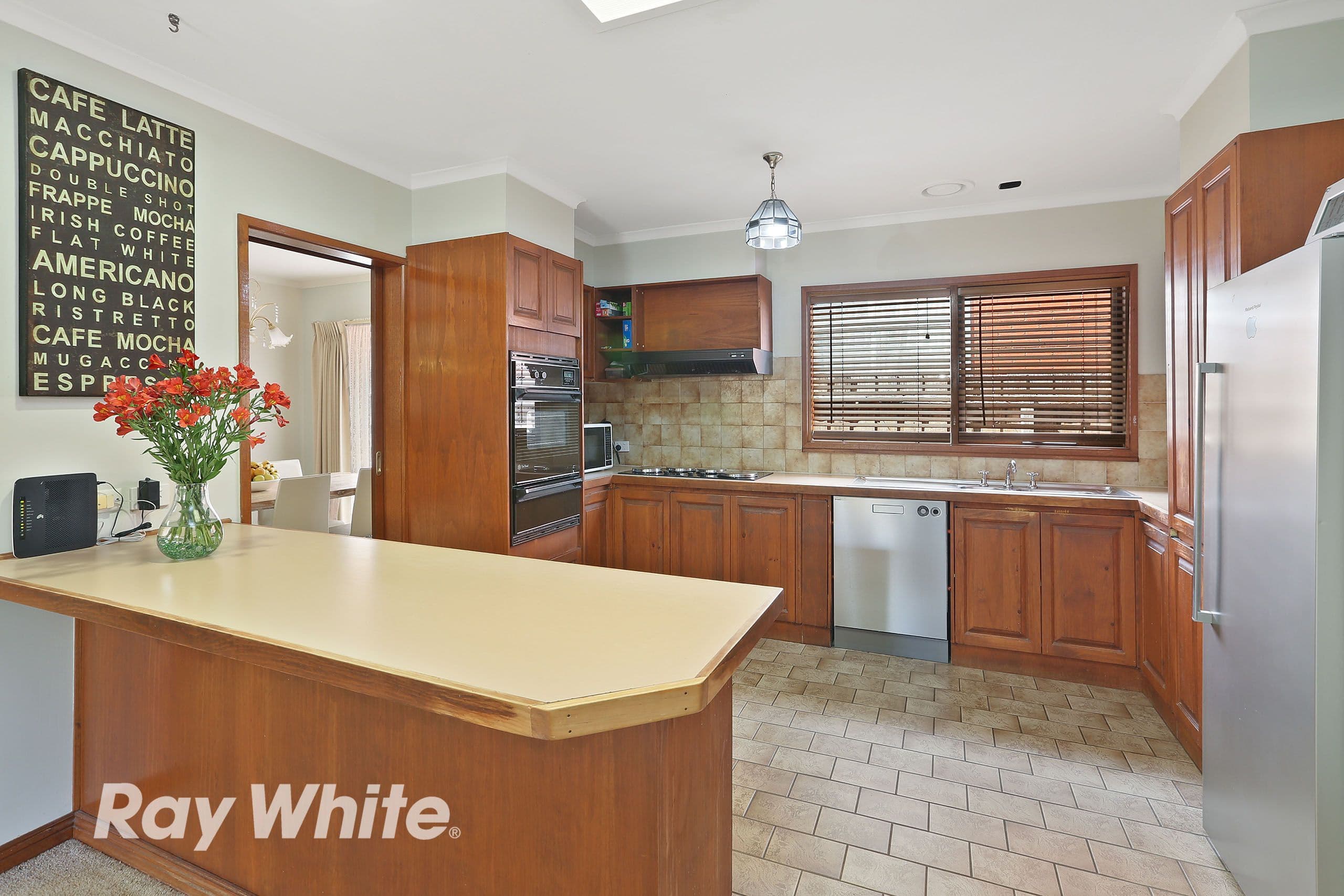 12-14 Derribong Way, Clifton Springs VIC 3222, Clifton Springs - Thumbnail 2